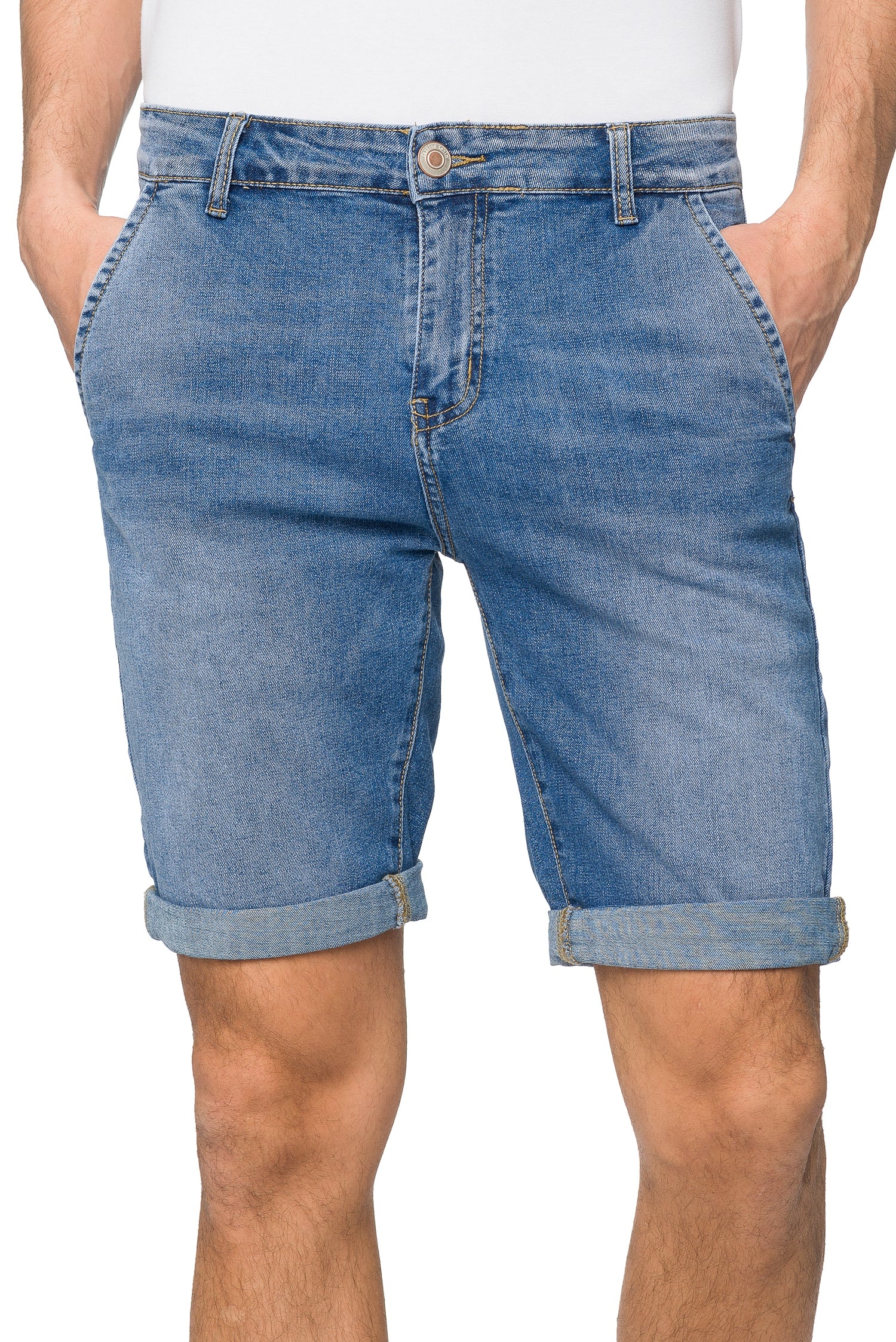 YARRABAH Lightblue