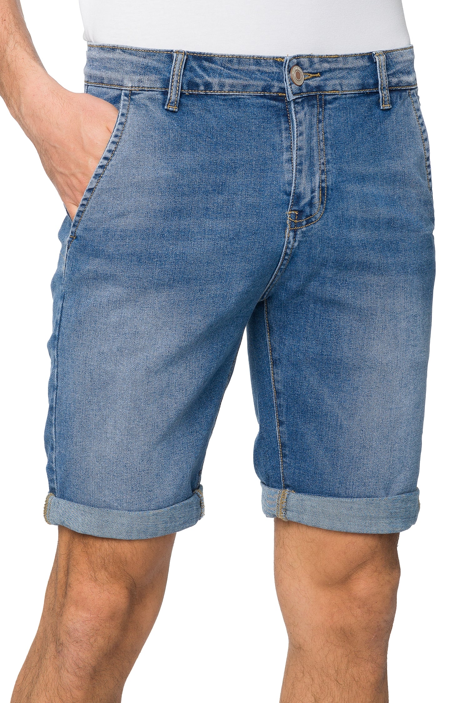 YARRABAH Lightblue