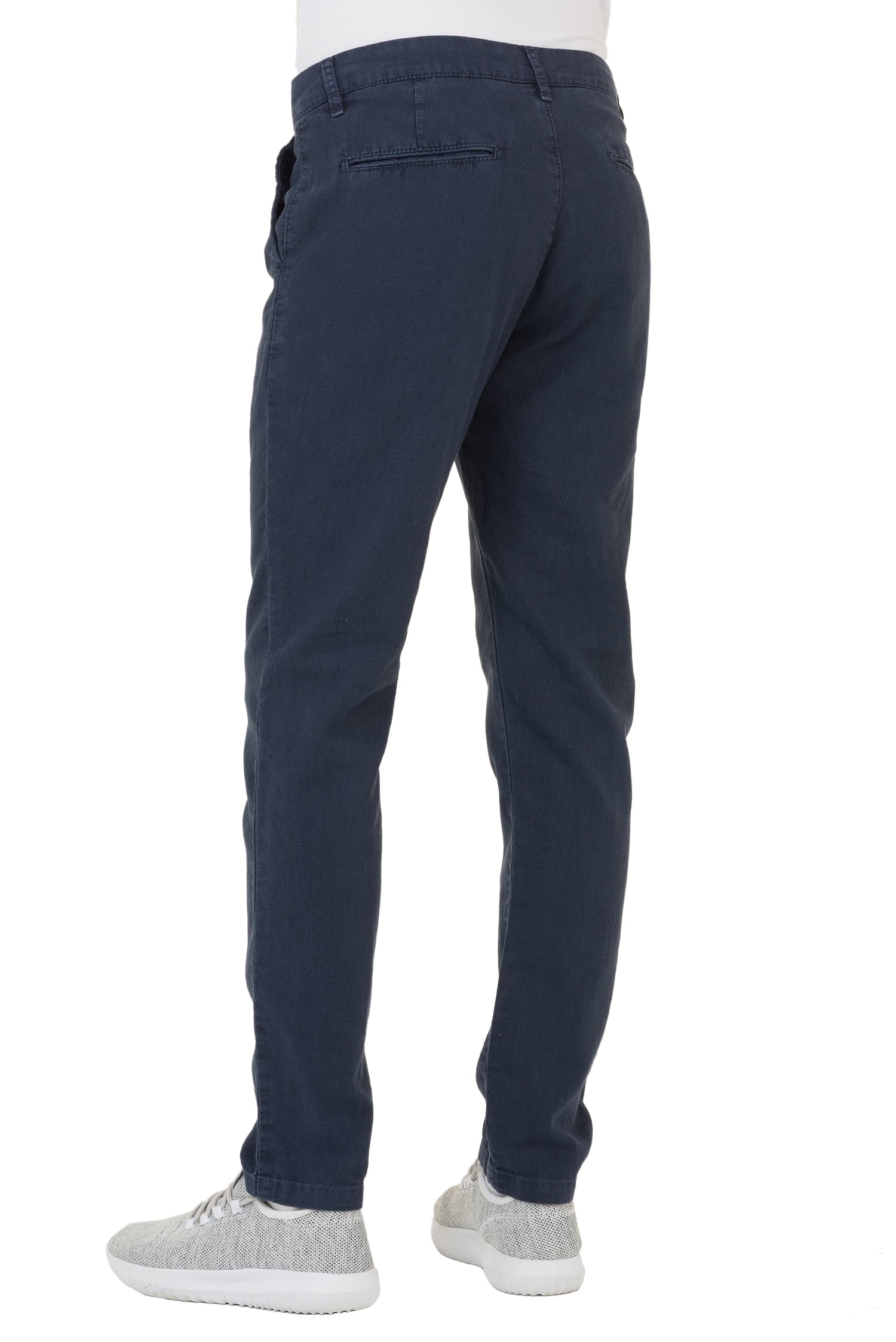 TAMBORINE Navy
