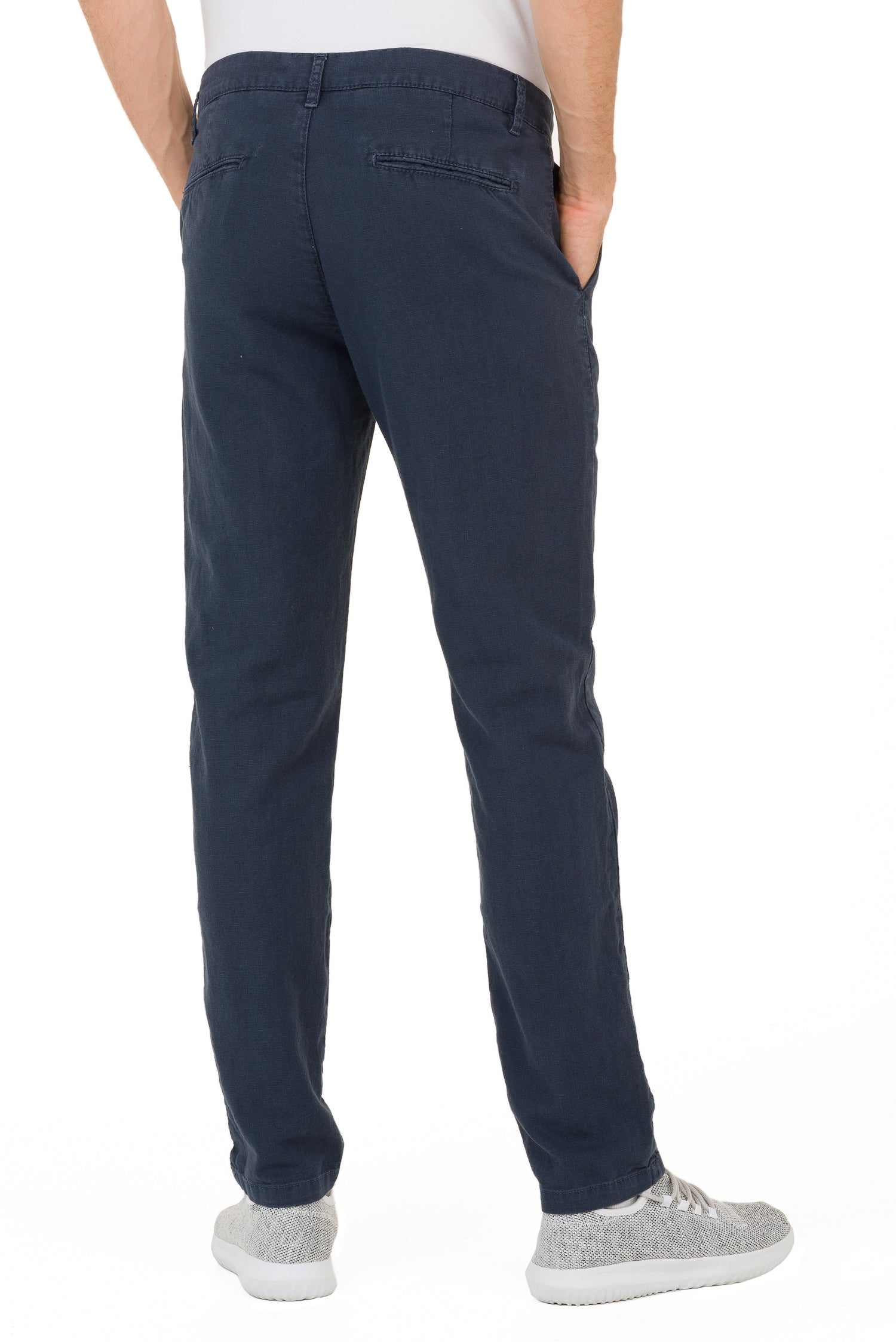 TAMBORINE Navy