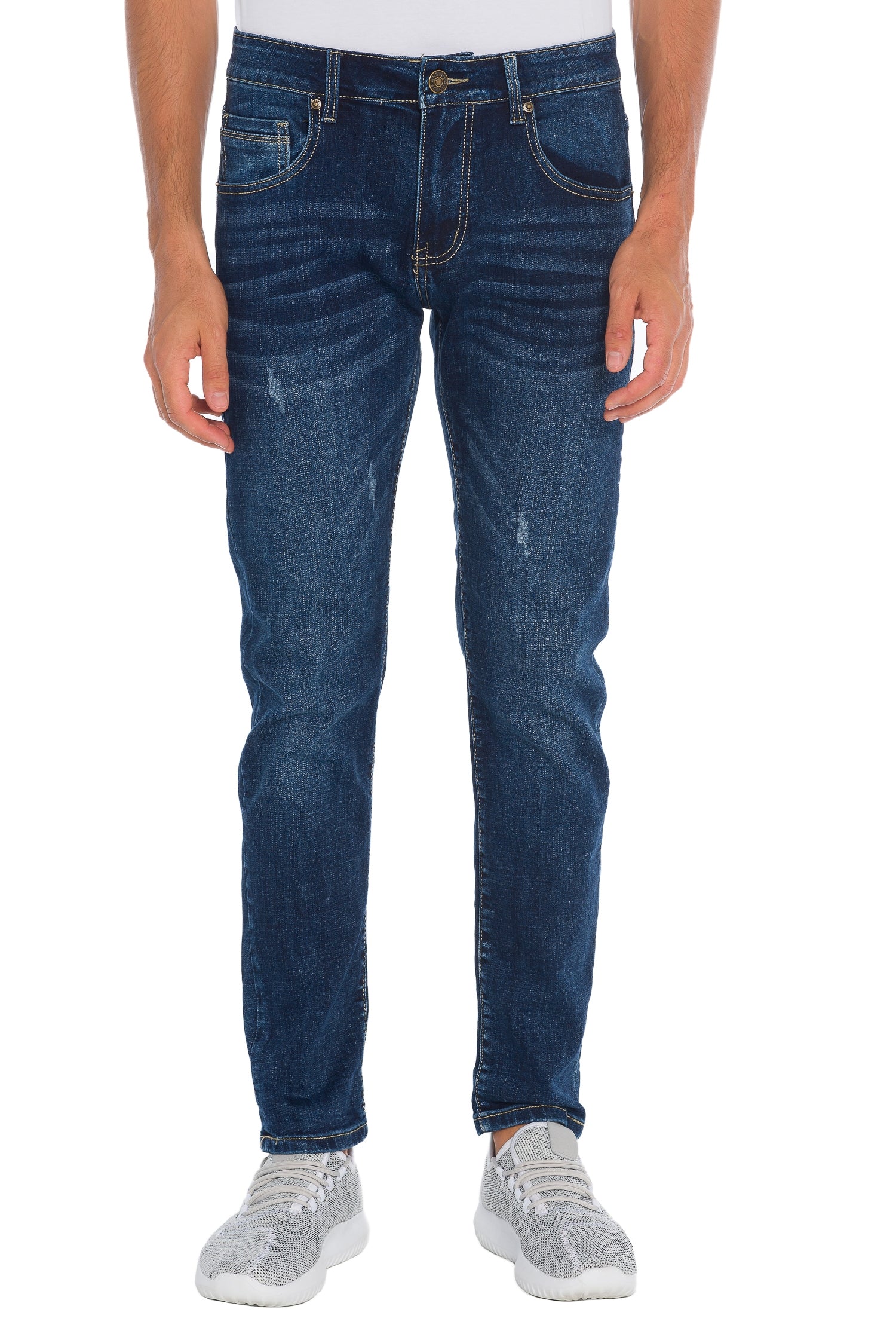 COOLOOLA Lightblue