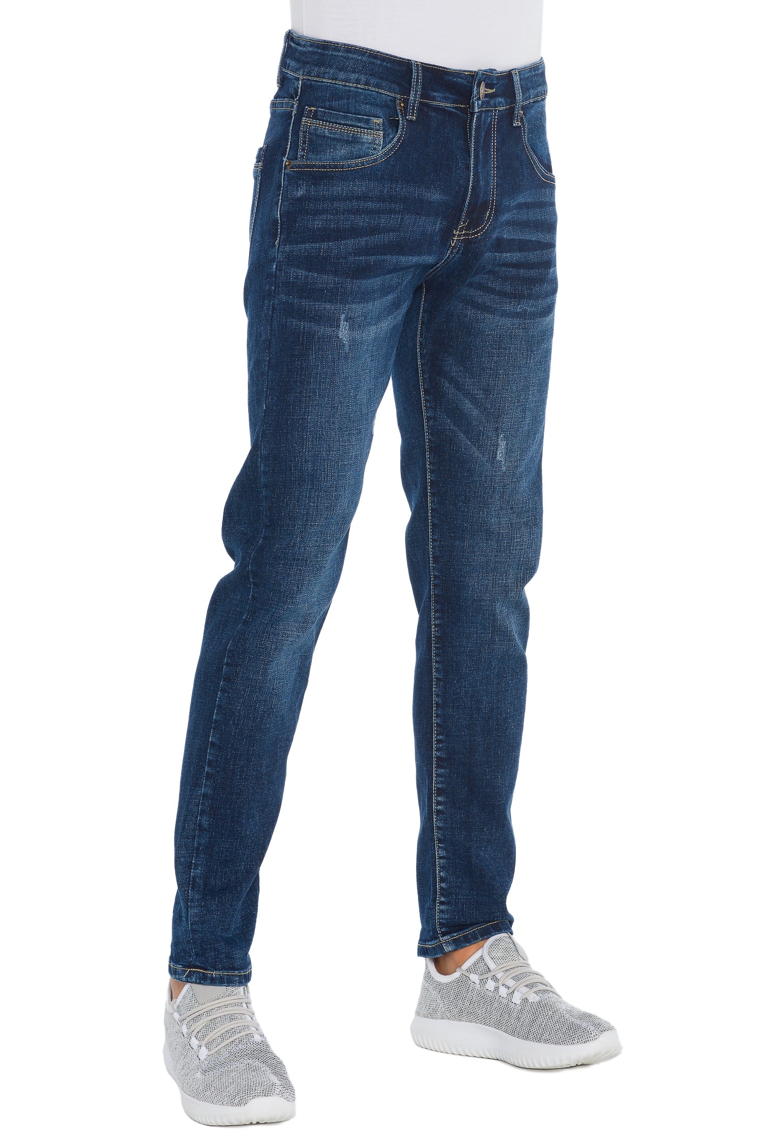 COOLOOLA Lightblue