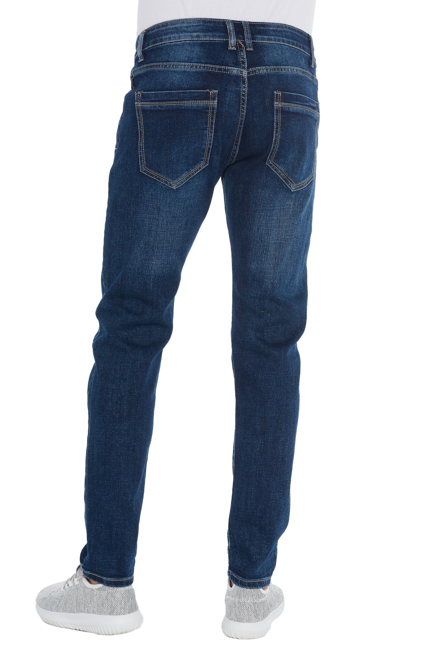 COOLOOLA Lightblue