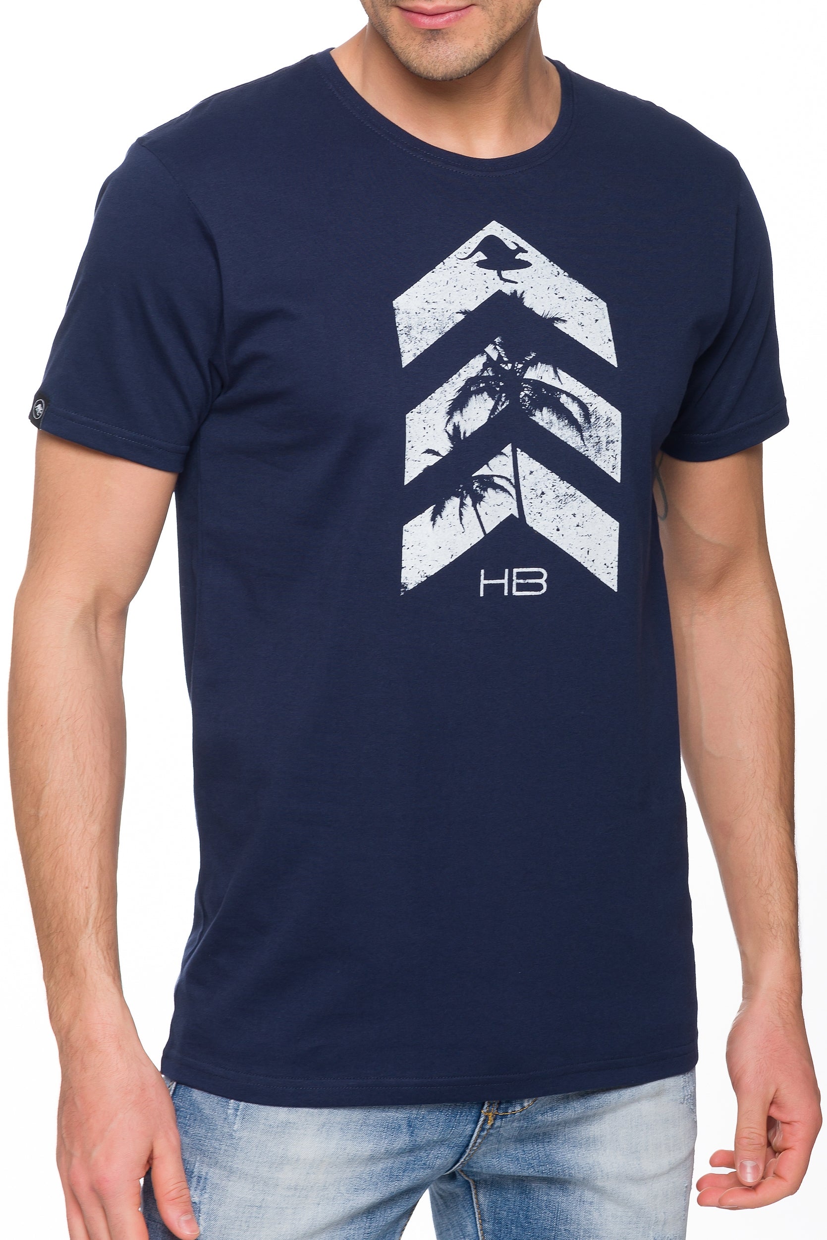ARROW Navy