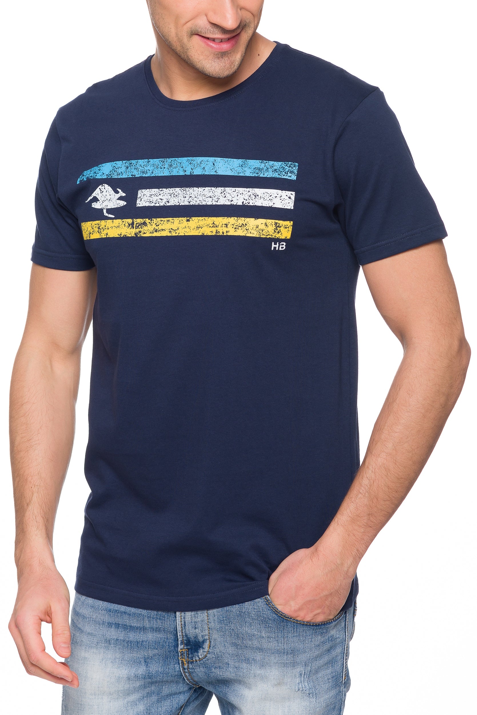 CALIFORNIA Navy