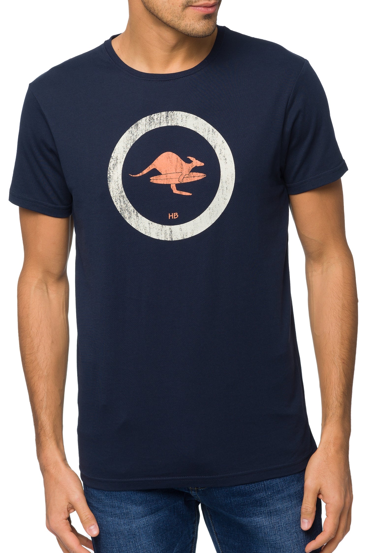 KAILUA Navy