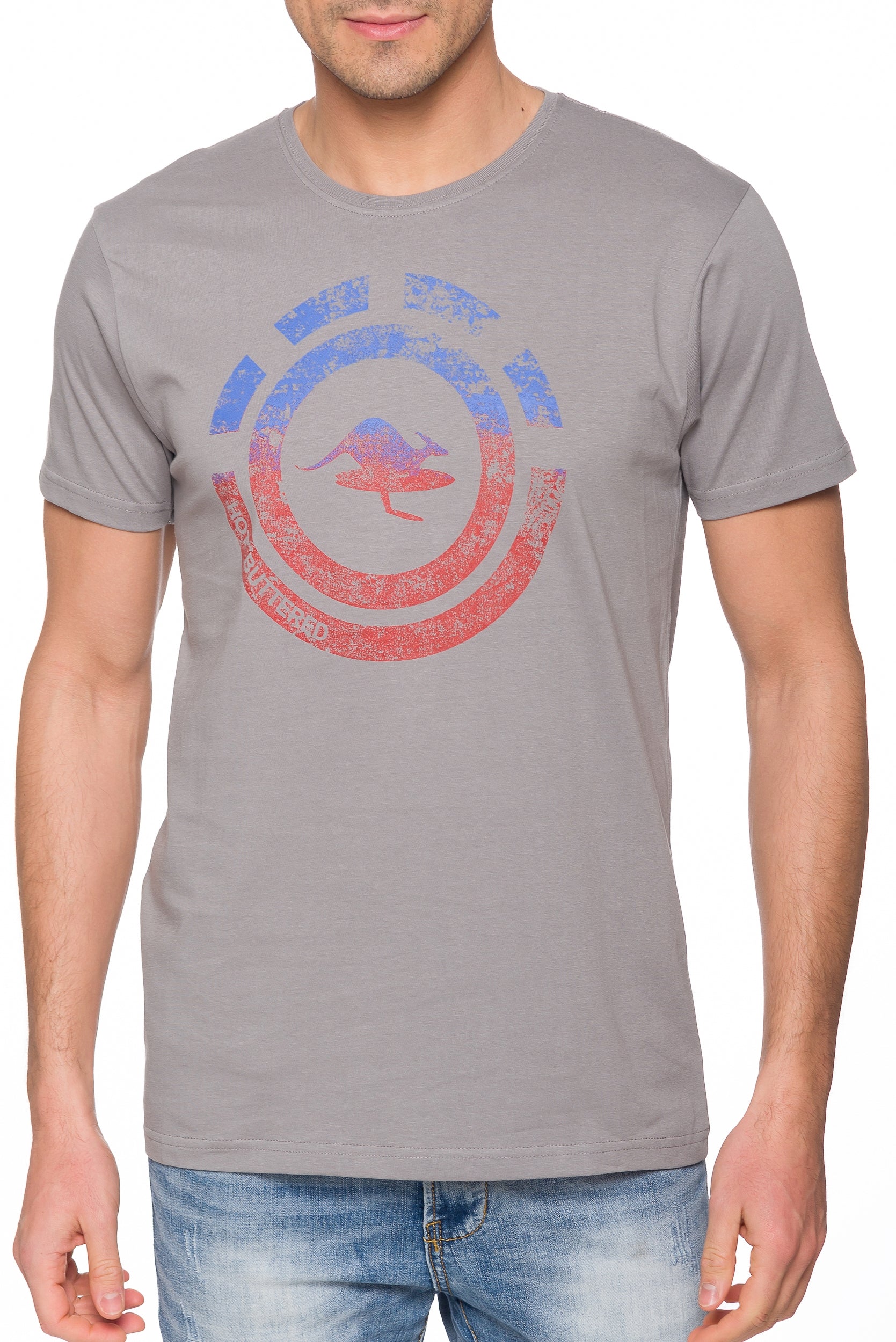 NAHUA Lightgrey