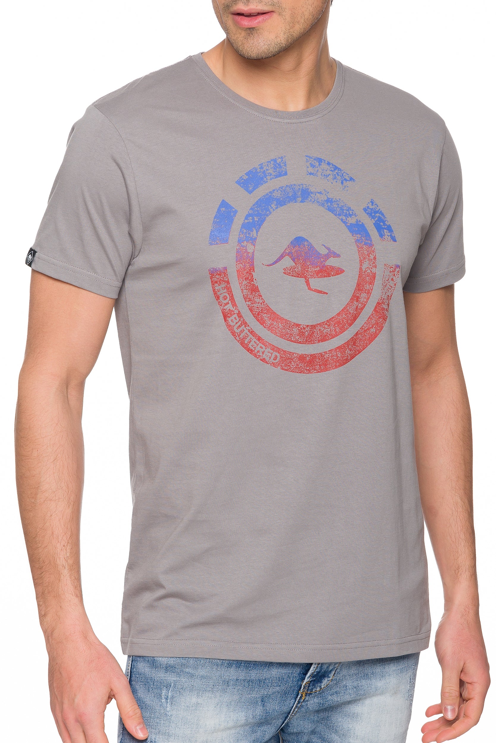 NAHUA Lightgrey