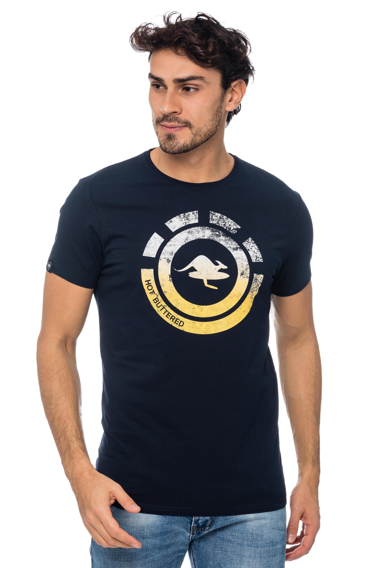 NAHUA Navy