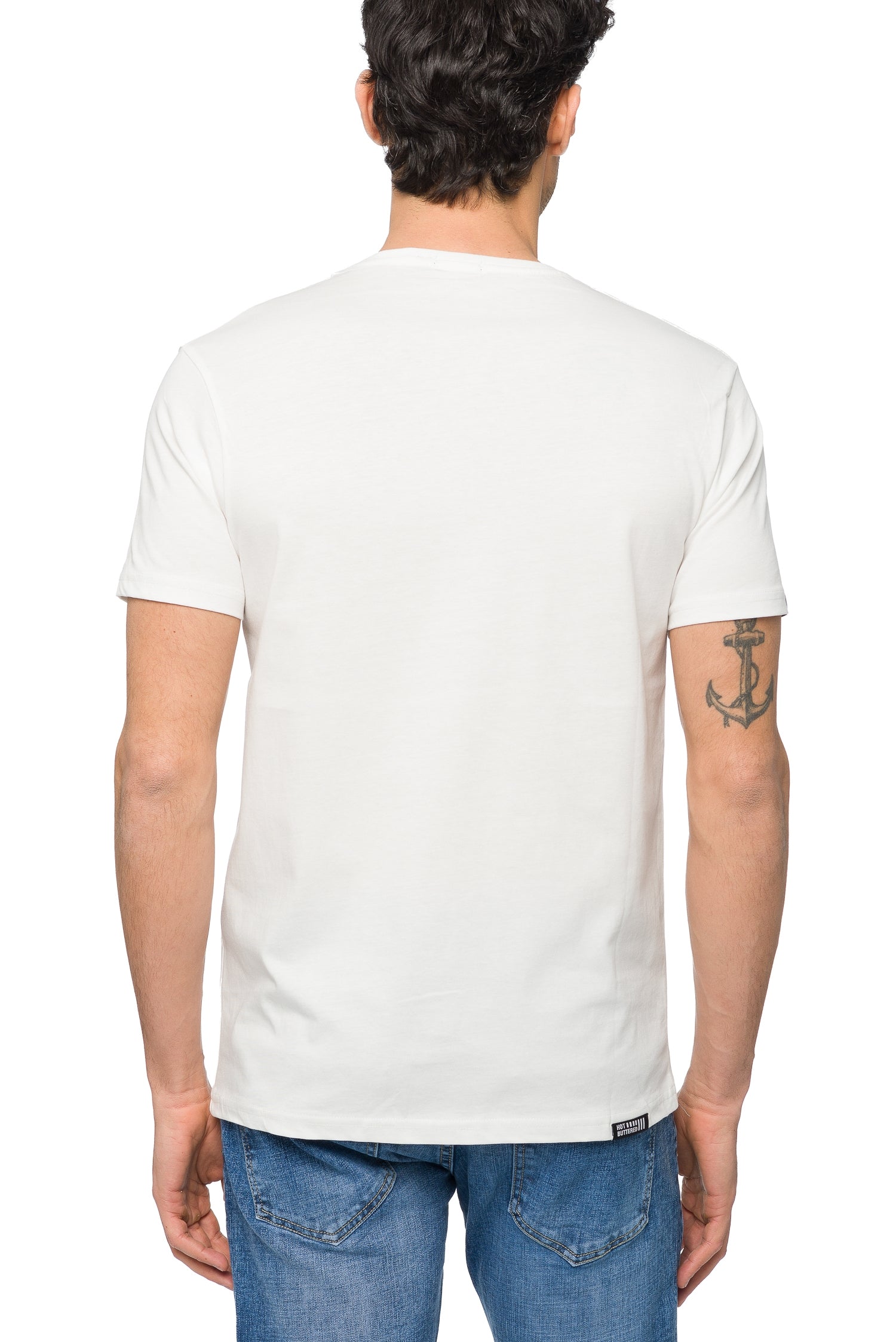 SUMATRAS White