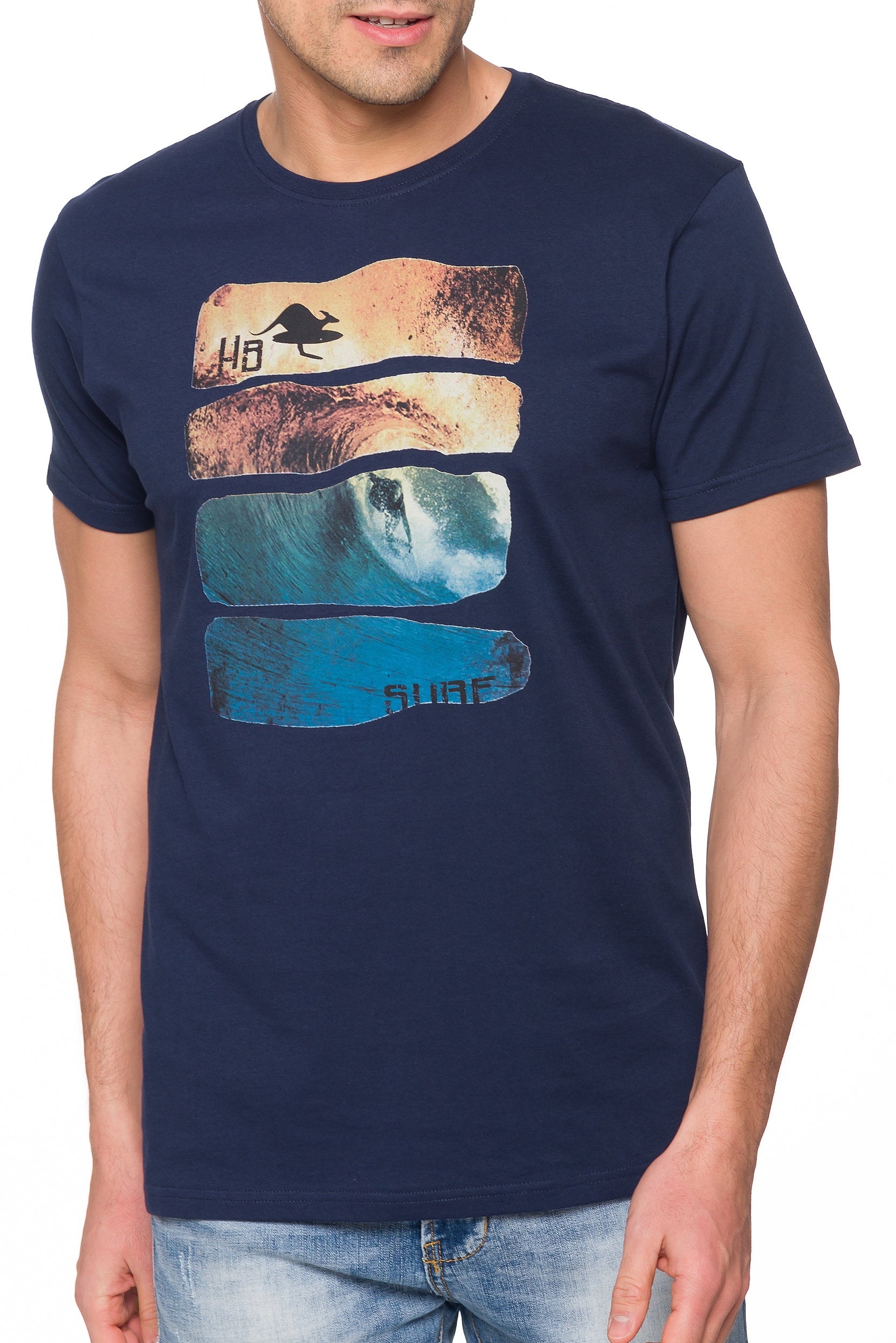 WAVES Navy