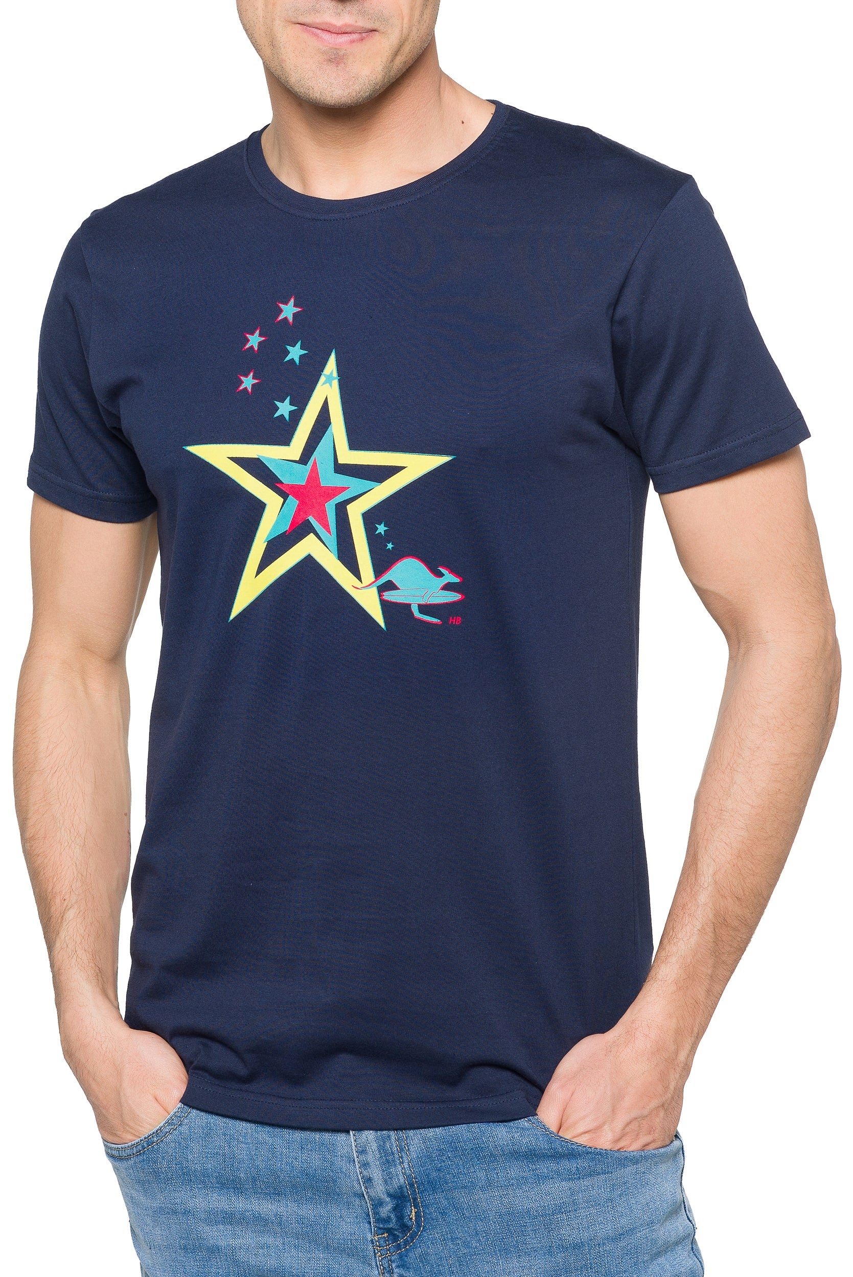 VEGAS Navy