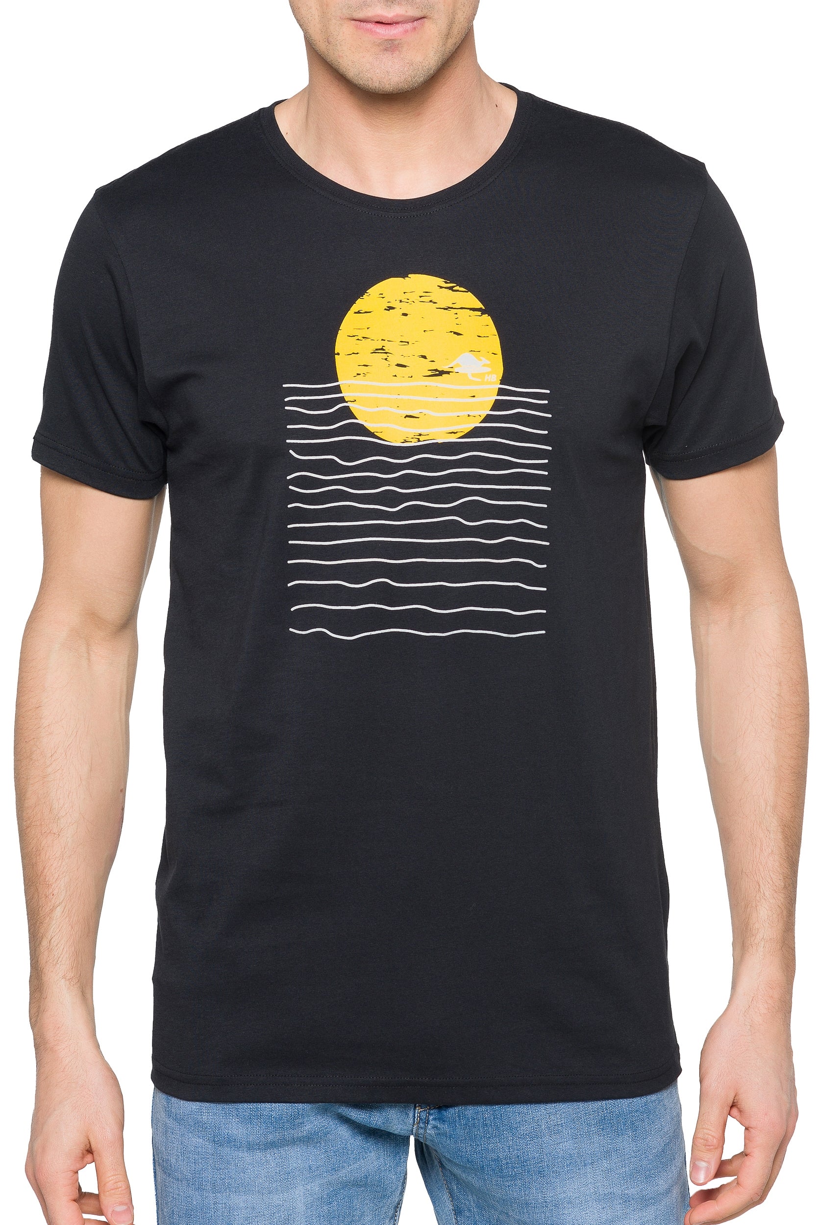 HEATWAVE Black