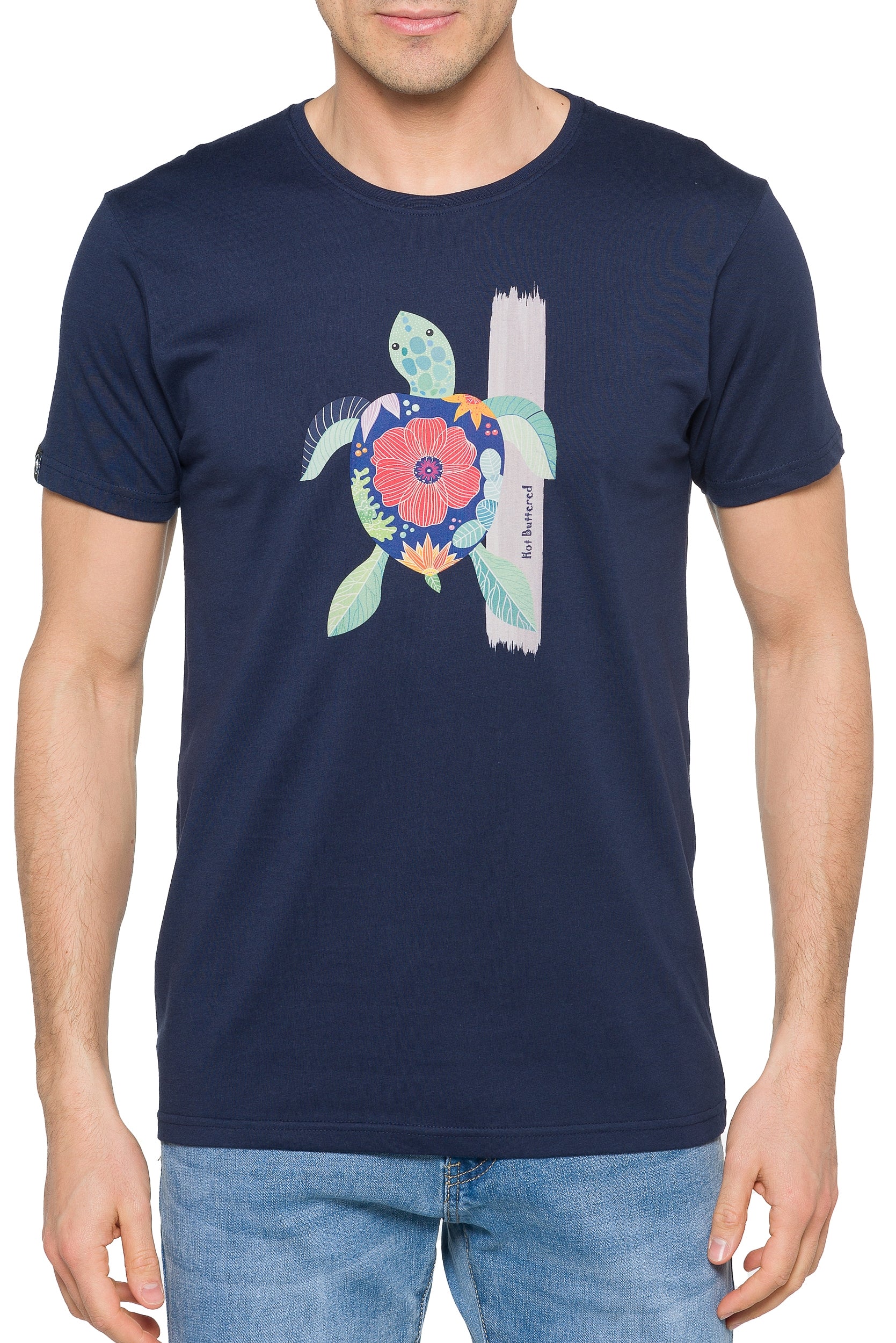 REBEL Navy