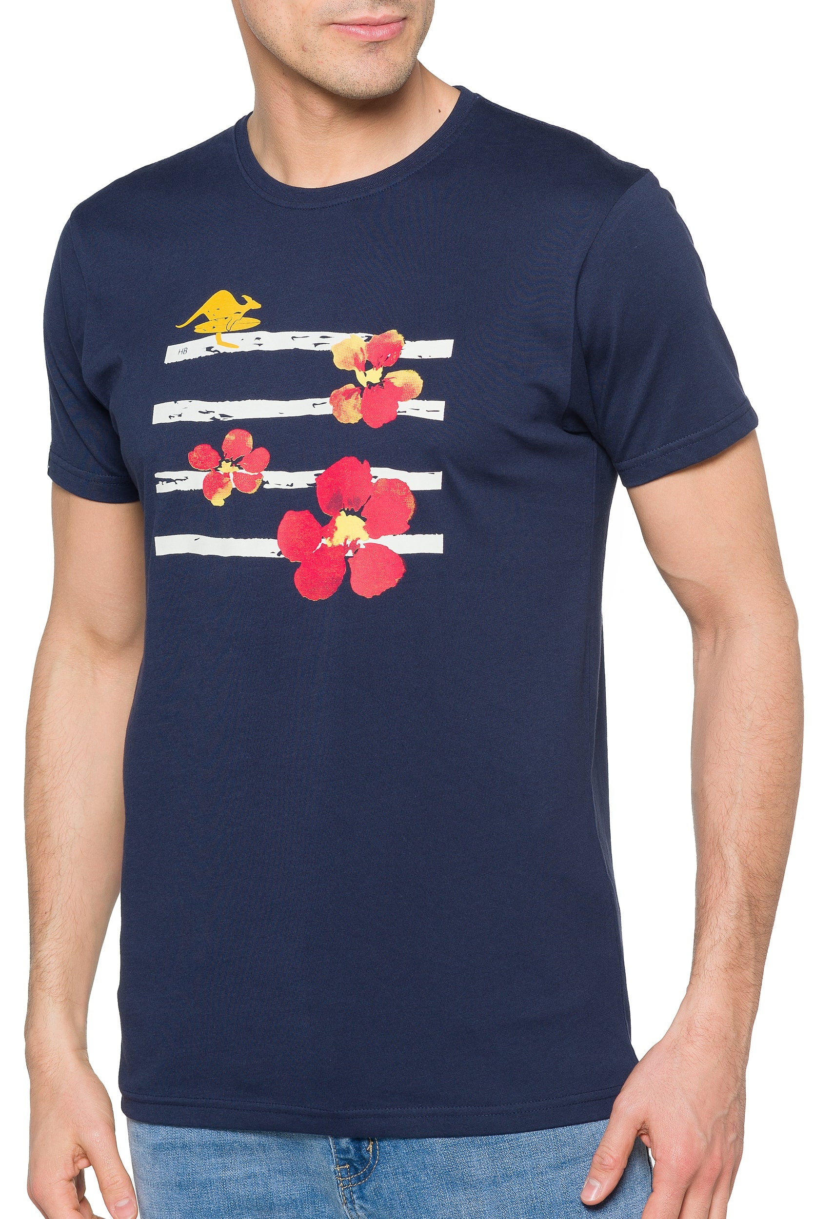 MARVEL Navy