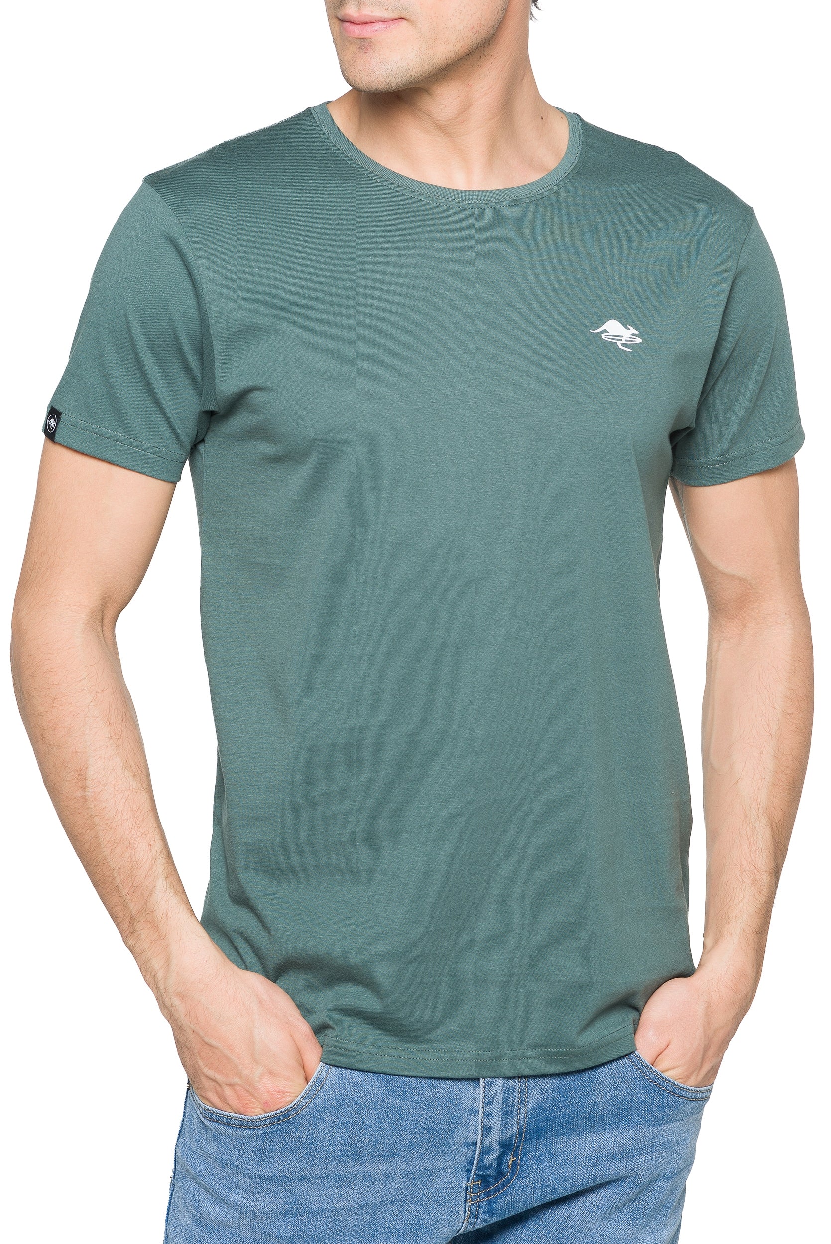 LIZARD Matchagreen