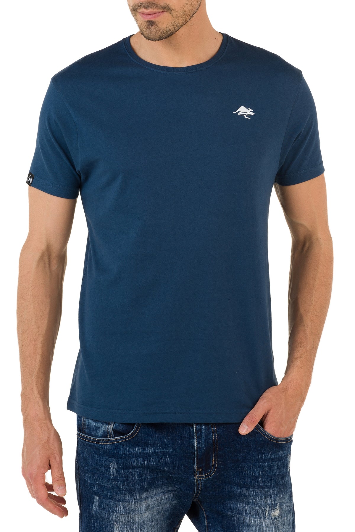 LIZARD Indigo