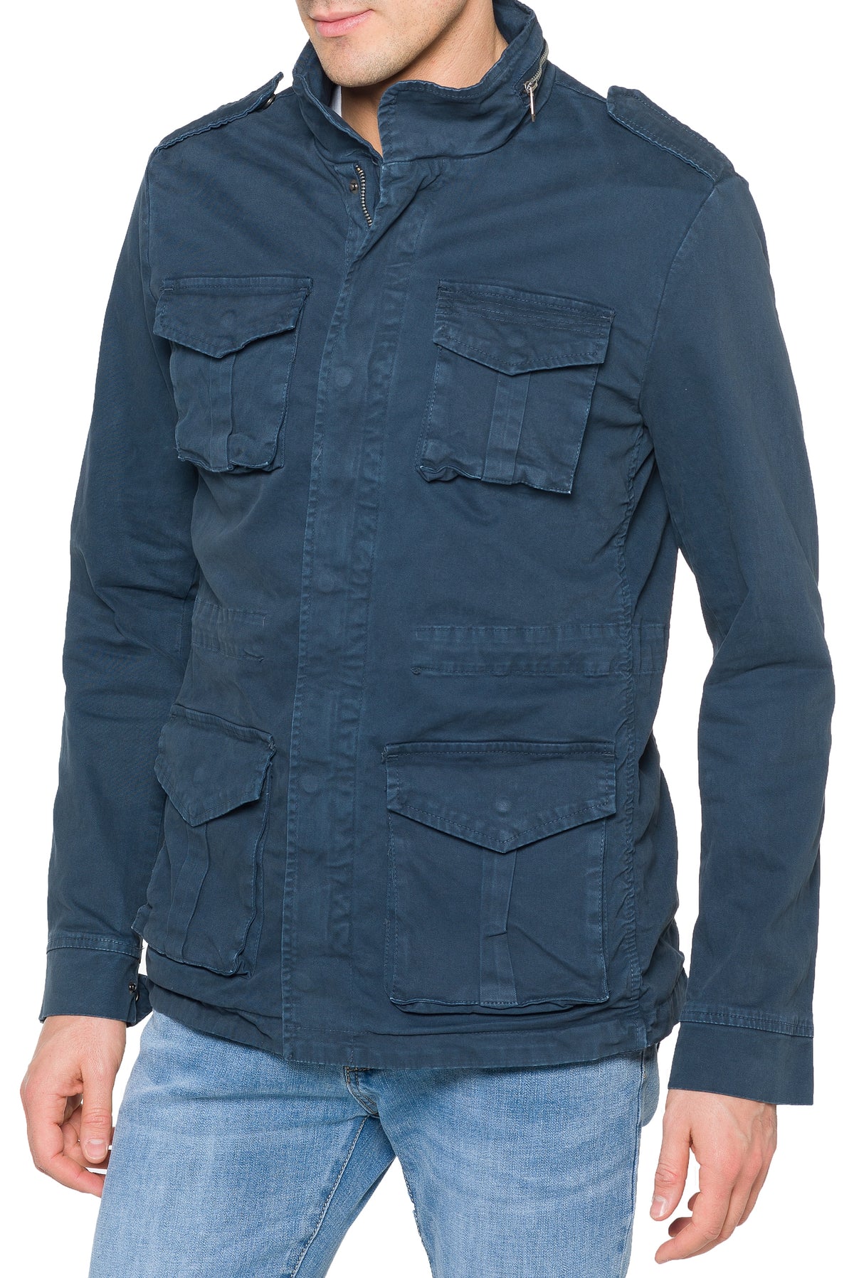 MATARAN Navy