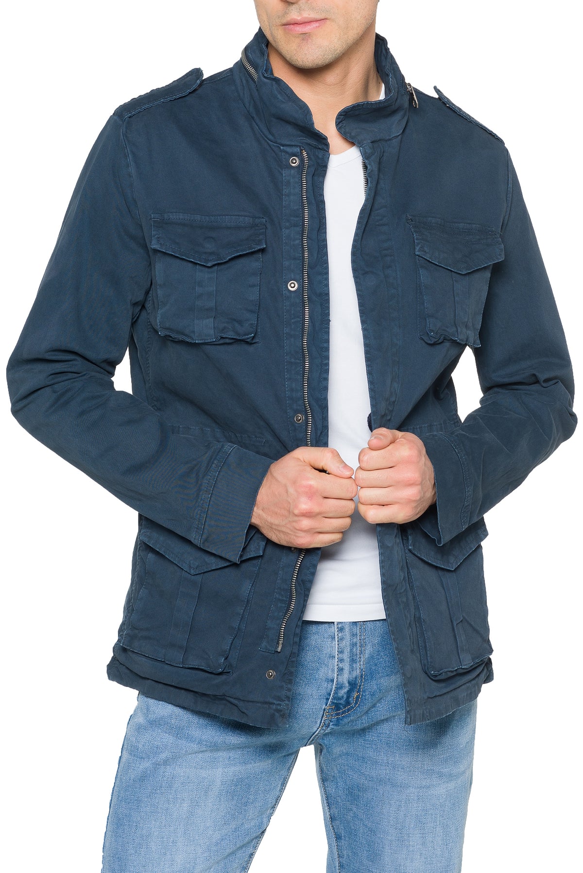 MATARAN Navy