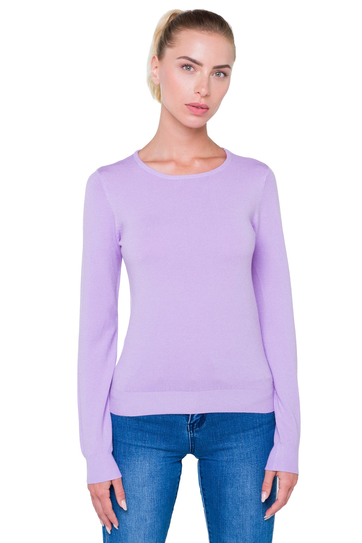 CHANDRA Lilac