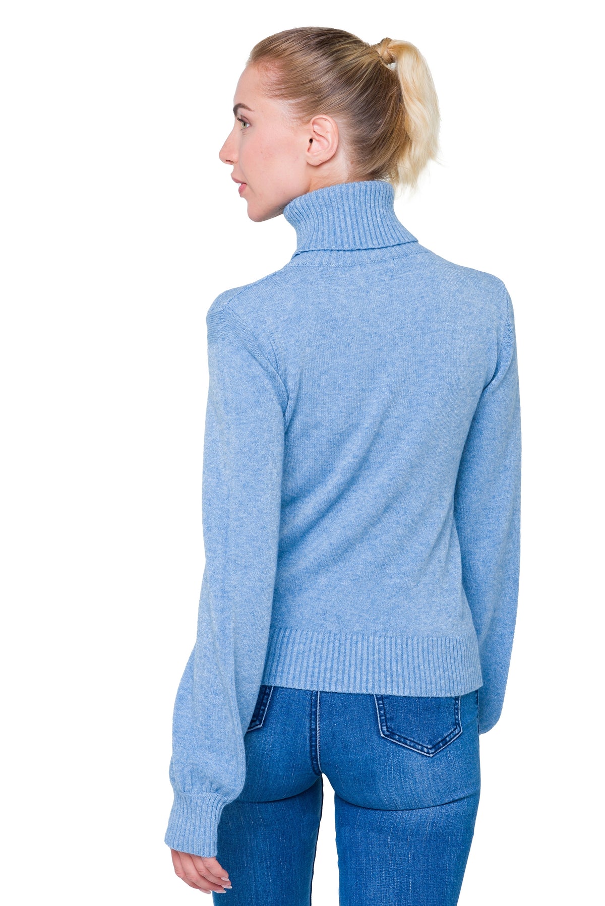 PAQUITA Azure