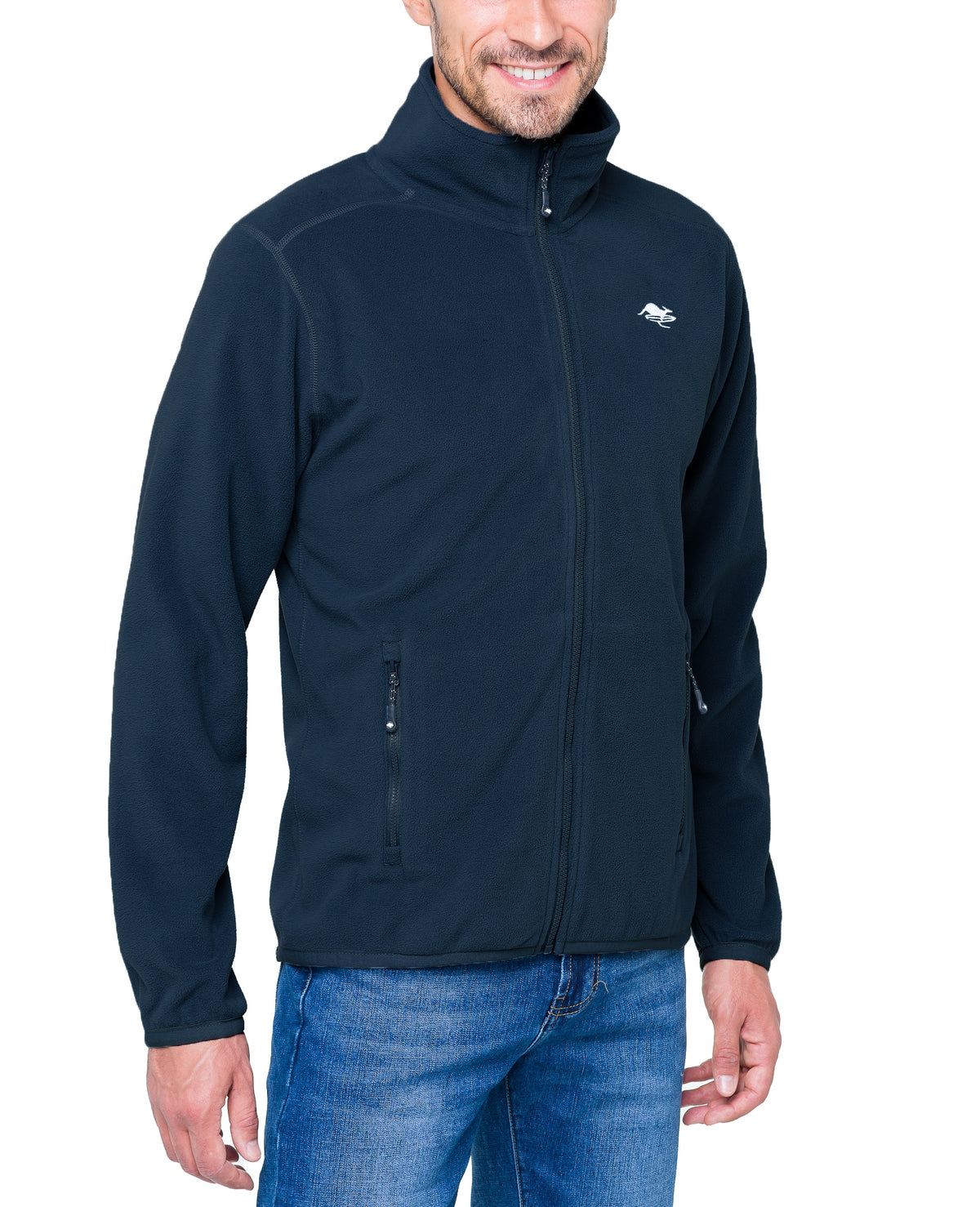 UNDARA Navy