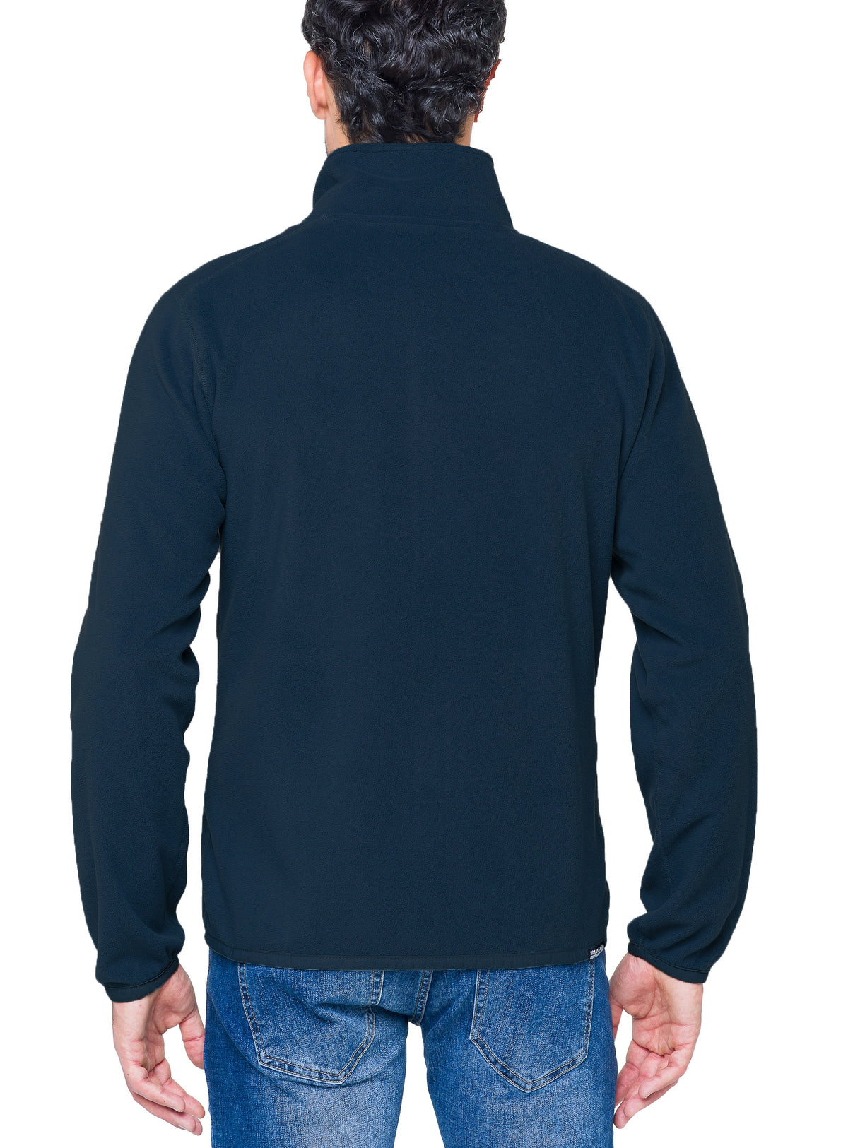 UNDARA Navy