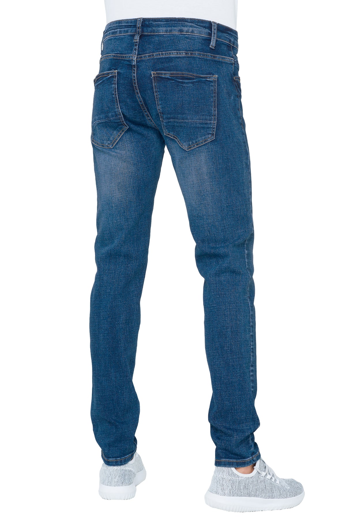 MAUNAKEA Lightblue