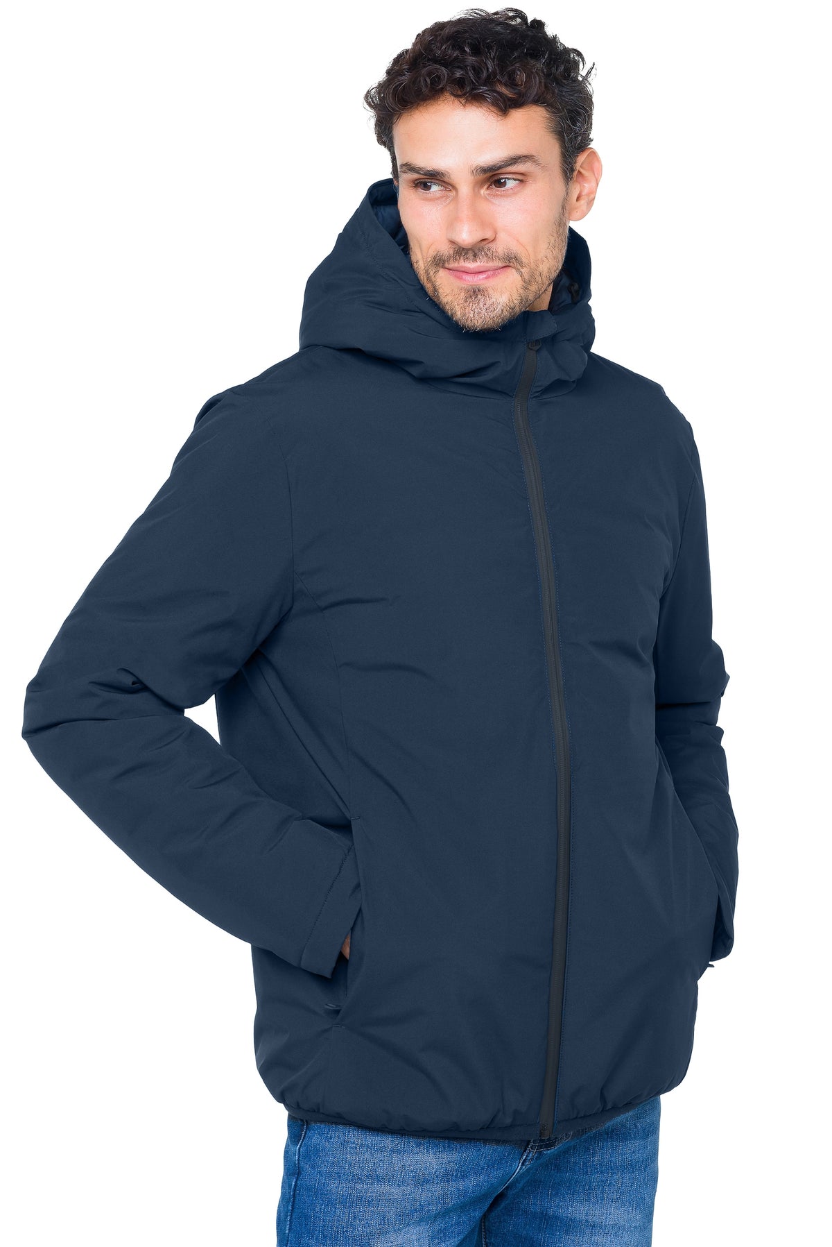 SMITHERS Navy