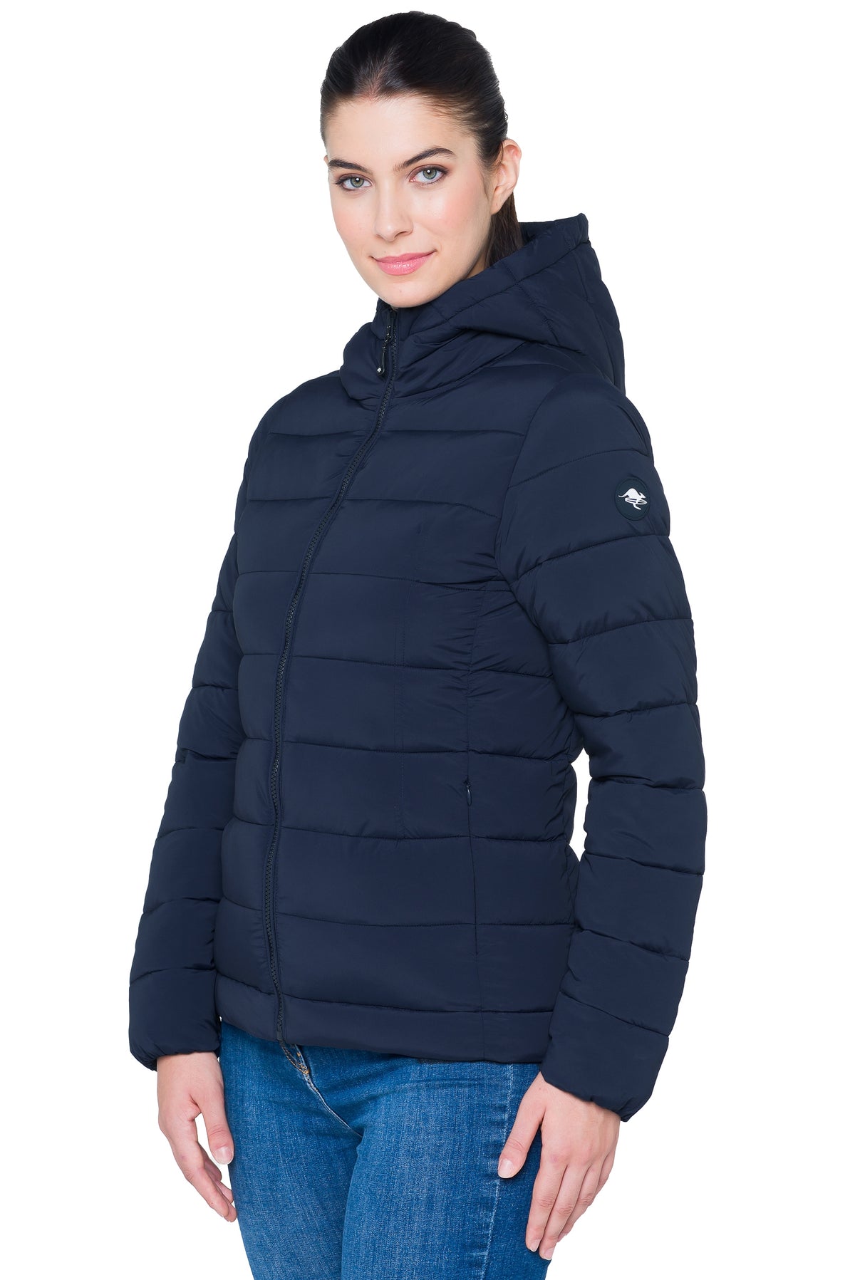 ARCADIA Navy