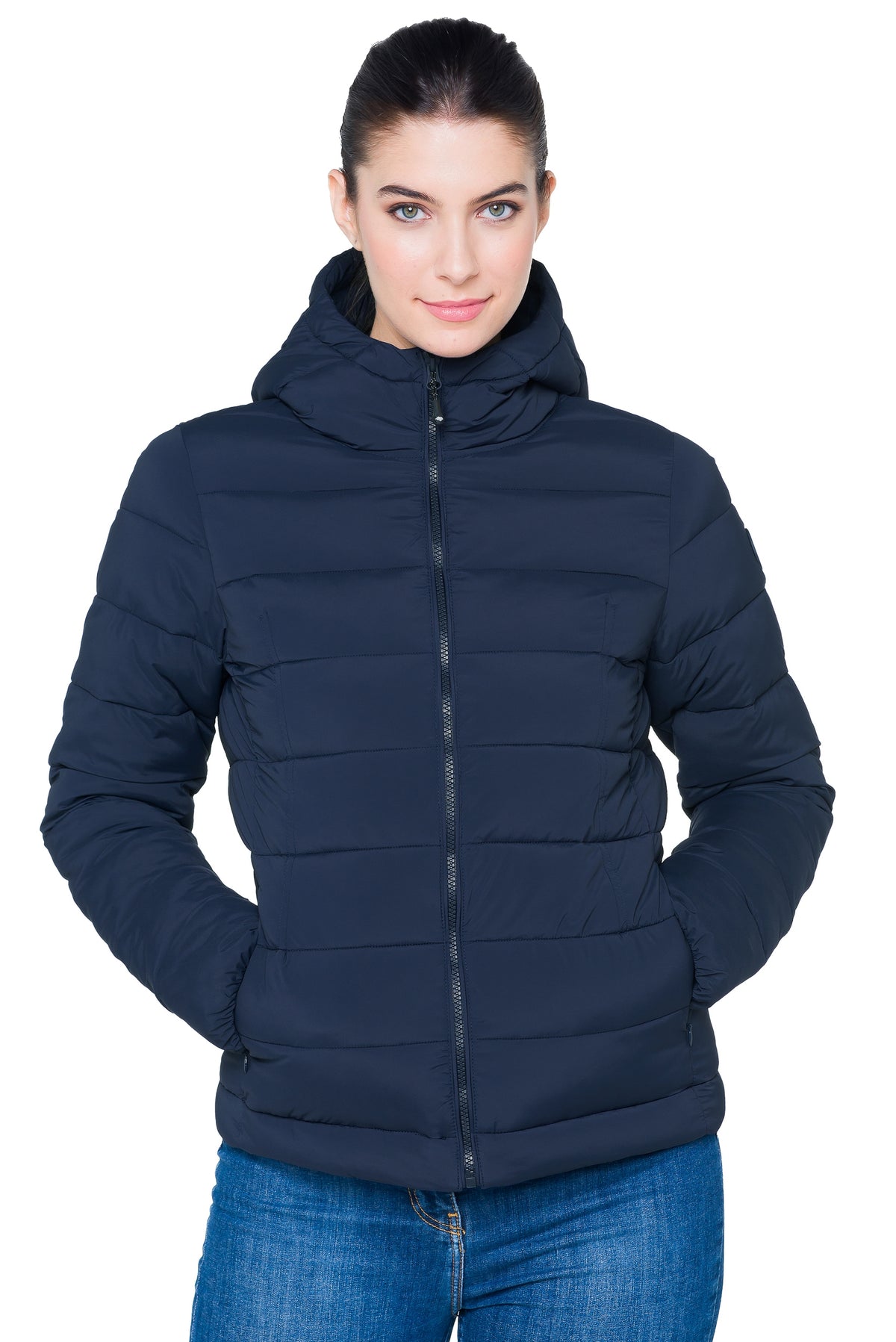 ARCADIA Navy