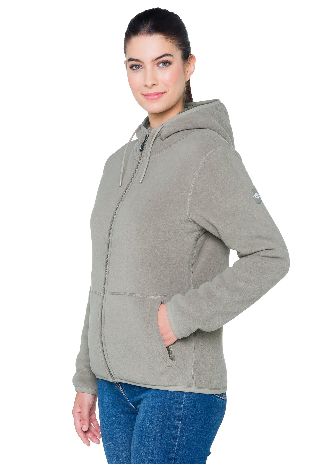 ODETTE Khaki