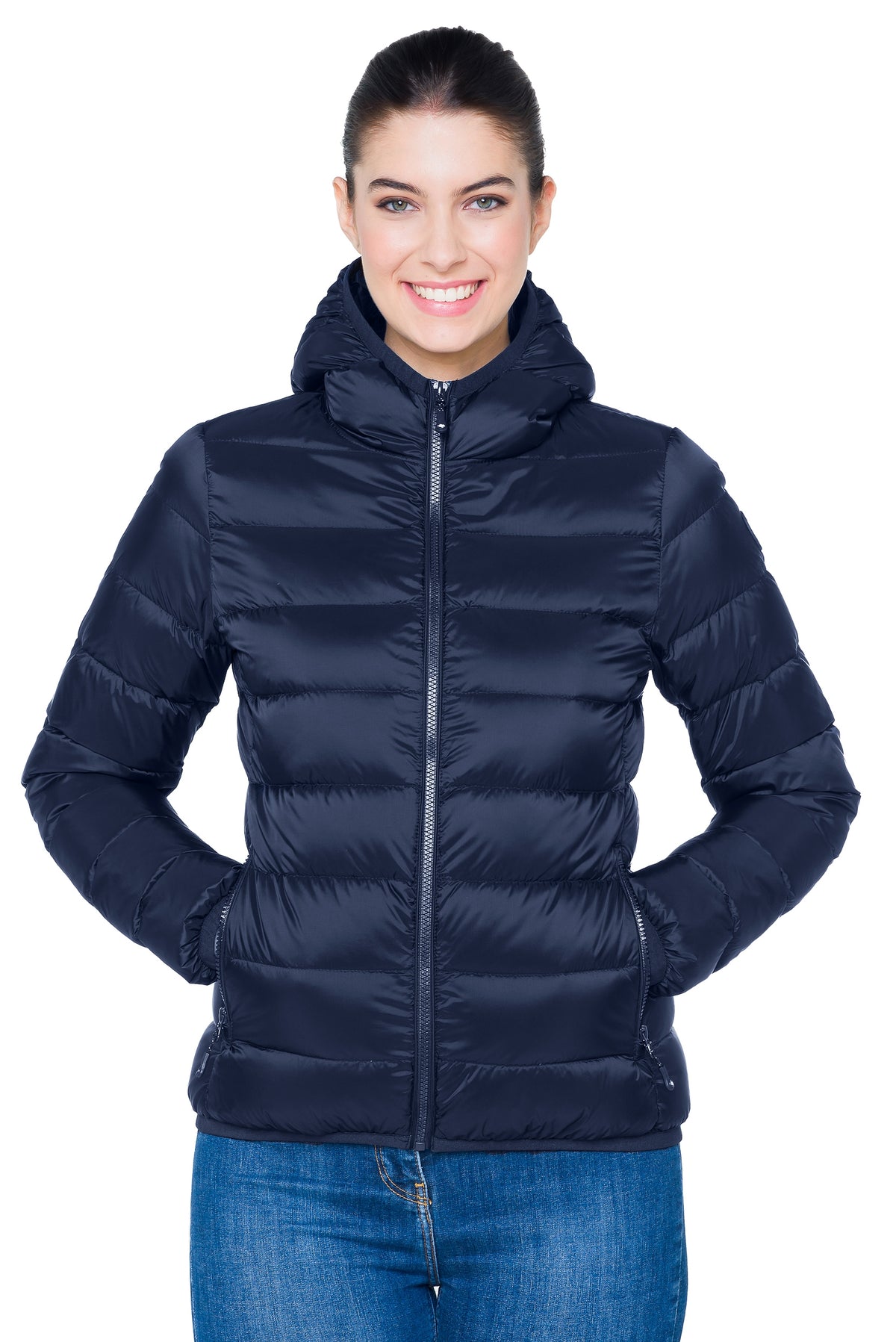 CHLOE Navy