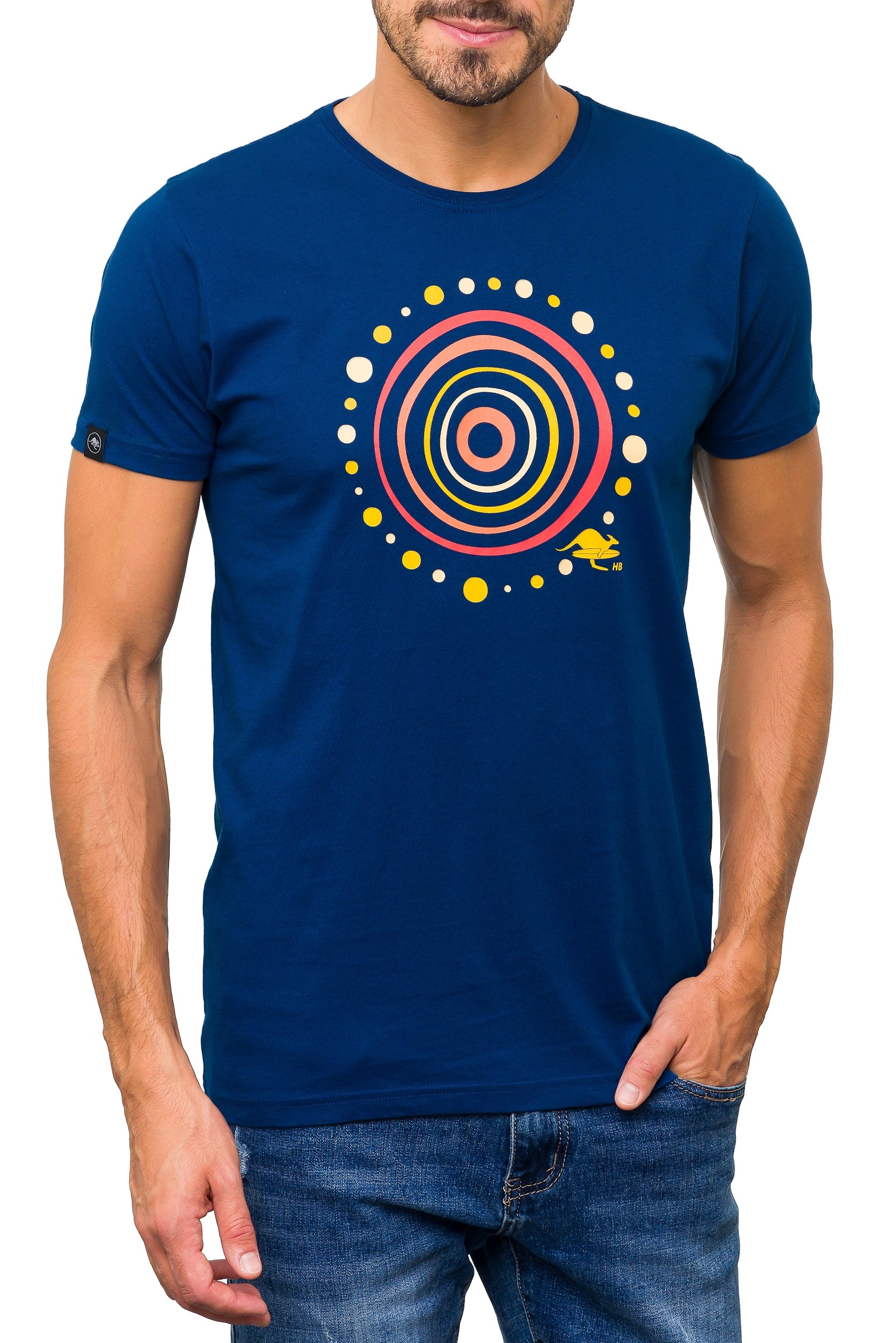 ABORIGINAL Universe