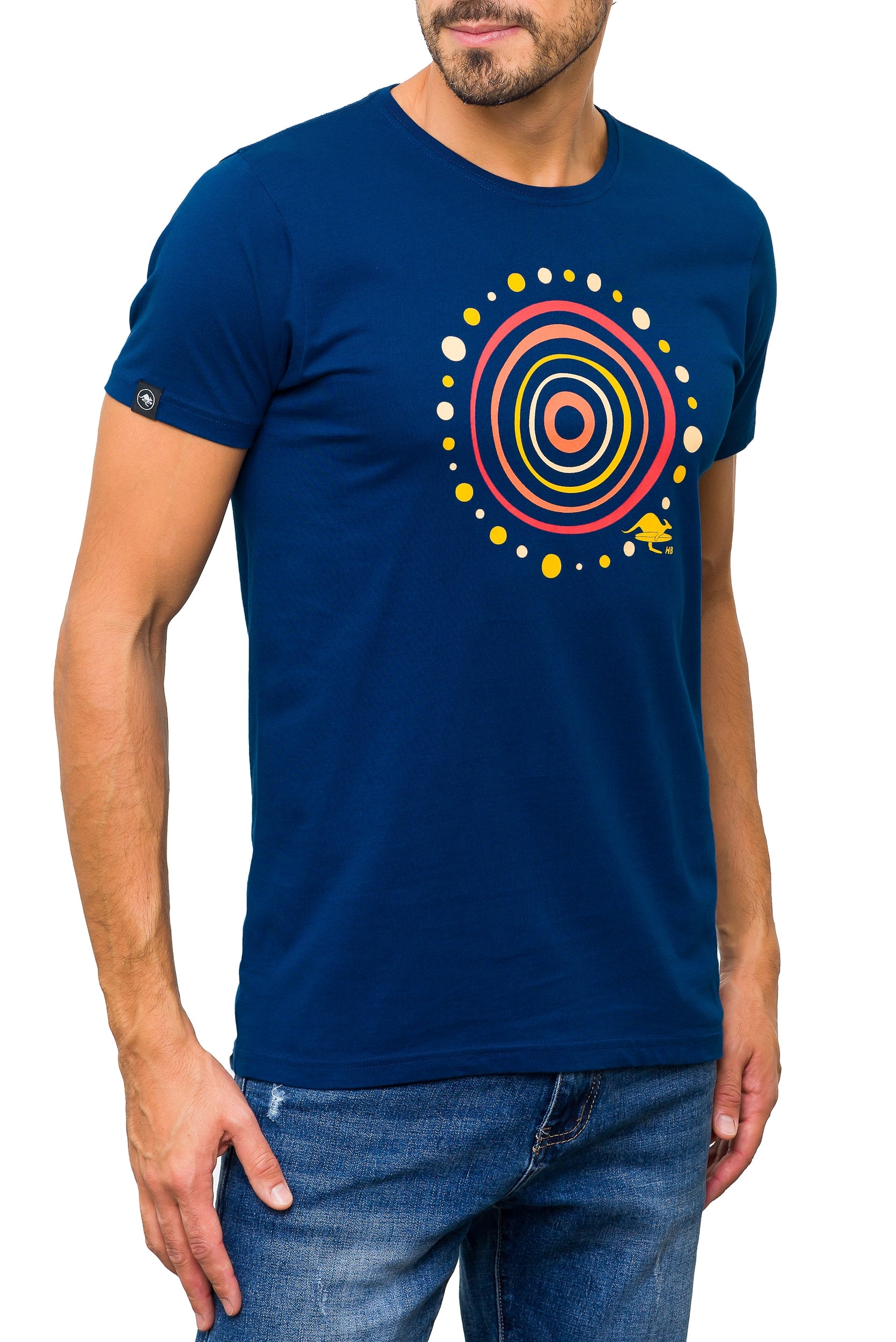 ABORIGINAL Universe