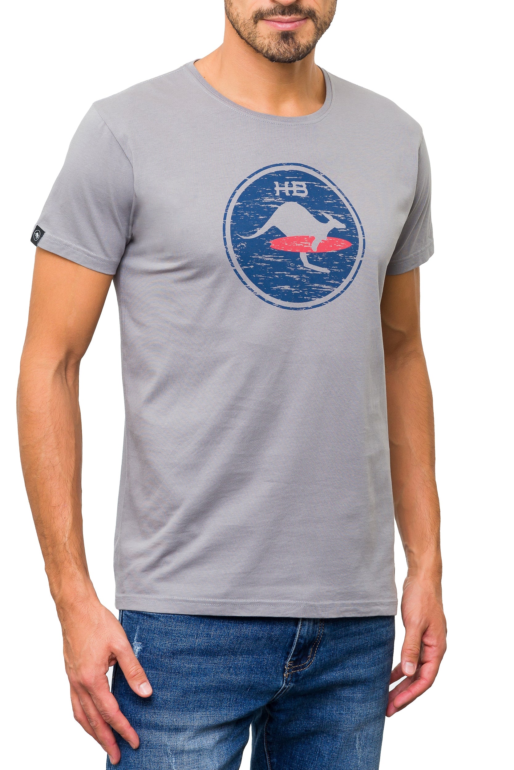 VENICE Lightgrey