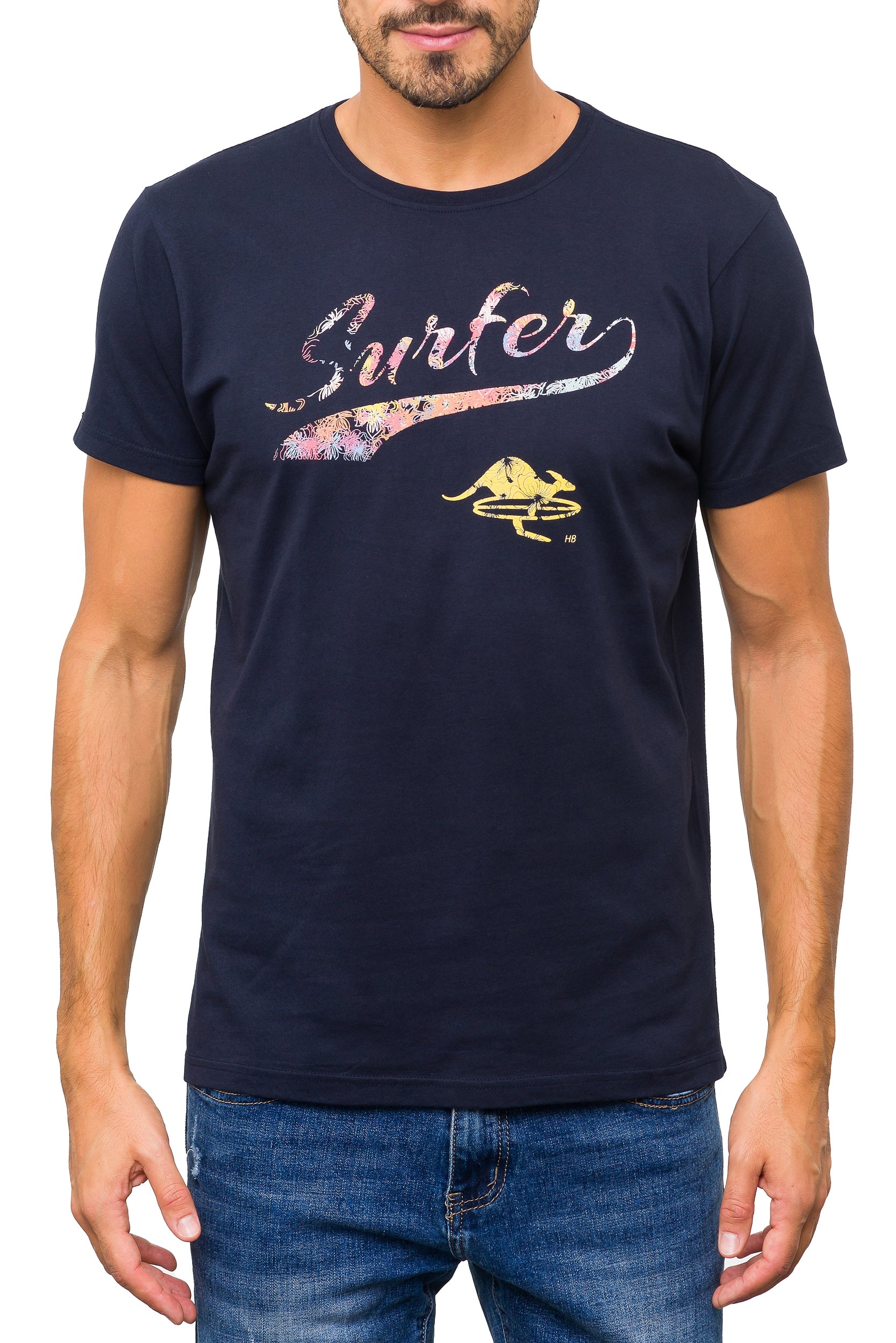 SURFER Navy