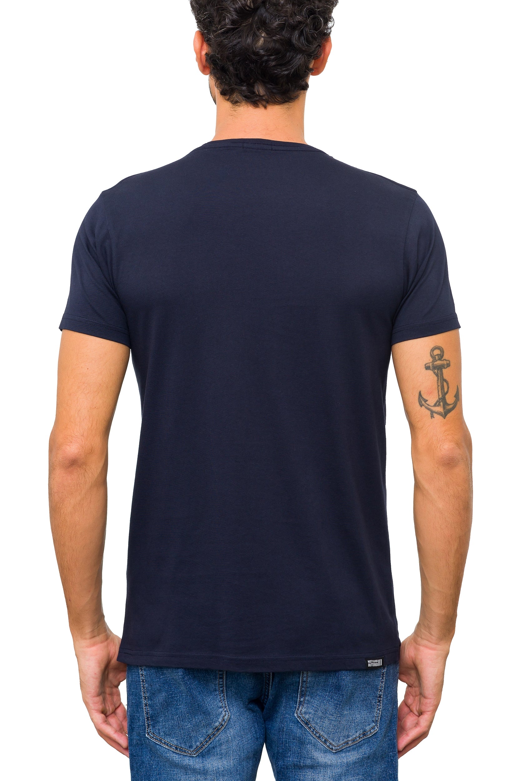 BALANGAN Navy