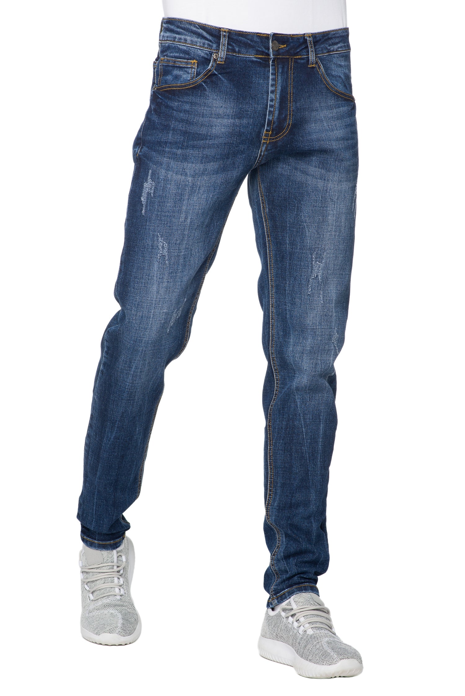 ARENAL Lightblue