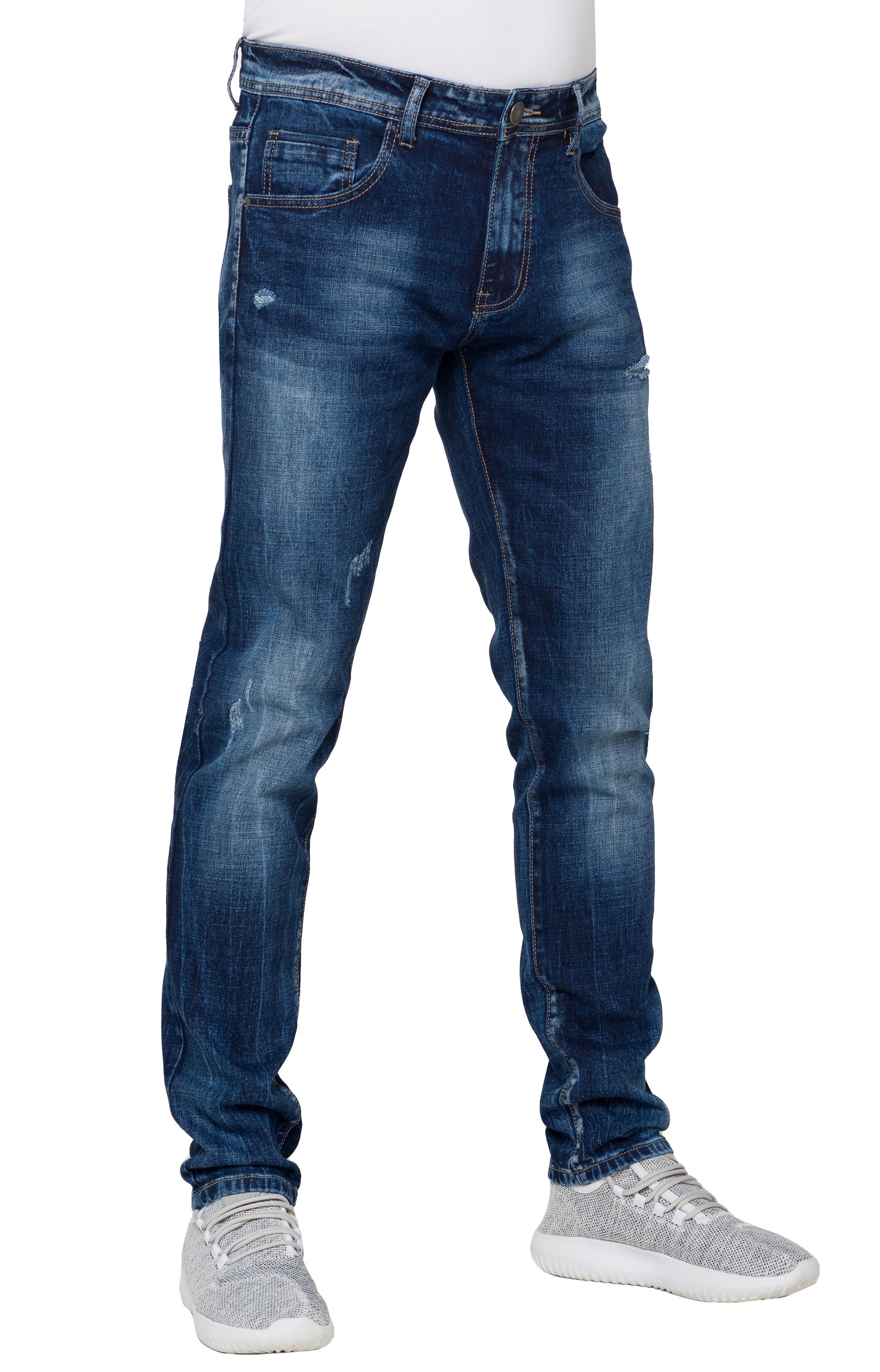 MAROA Lightblue