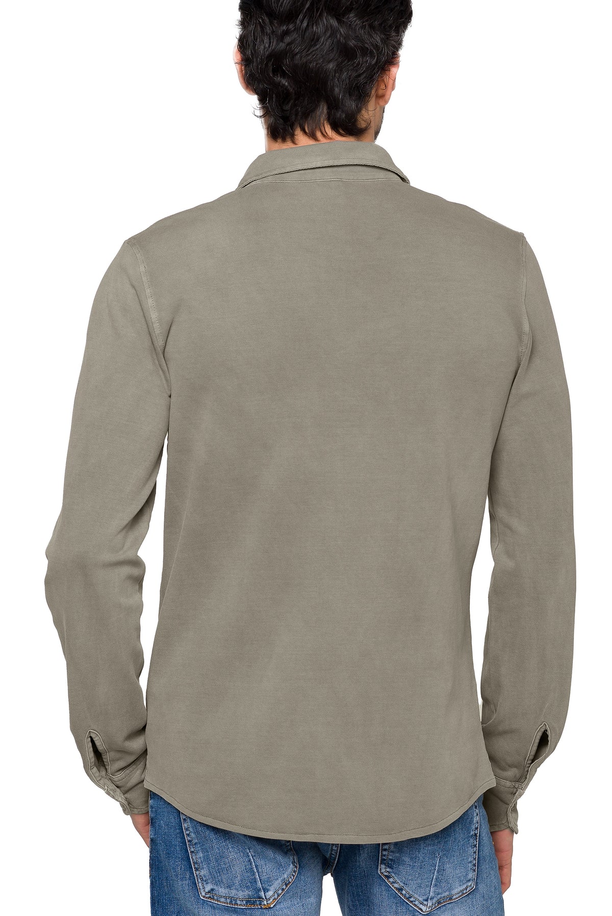 PANDAWA Khaki