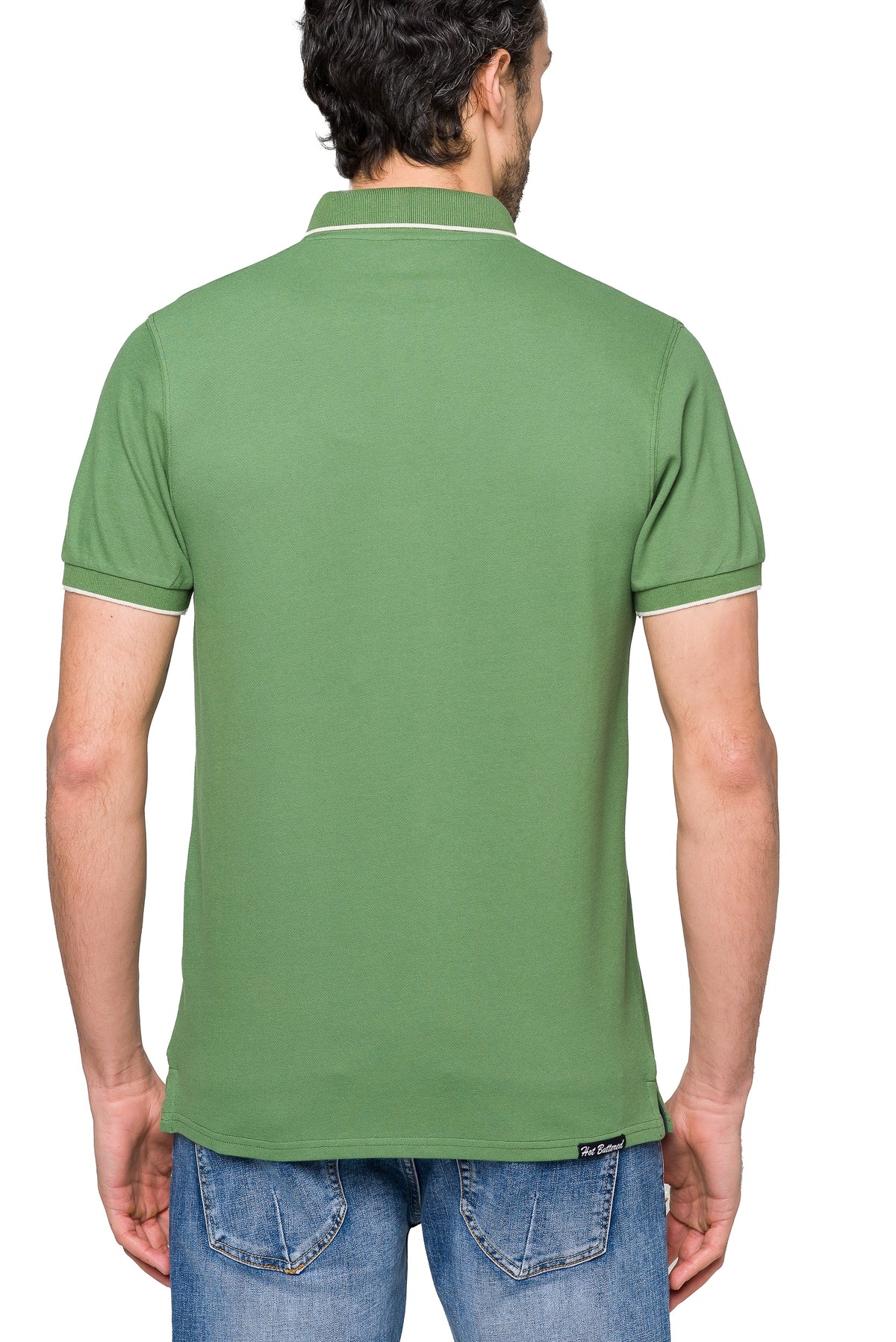 MAREEBA Matchagreen-Sand