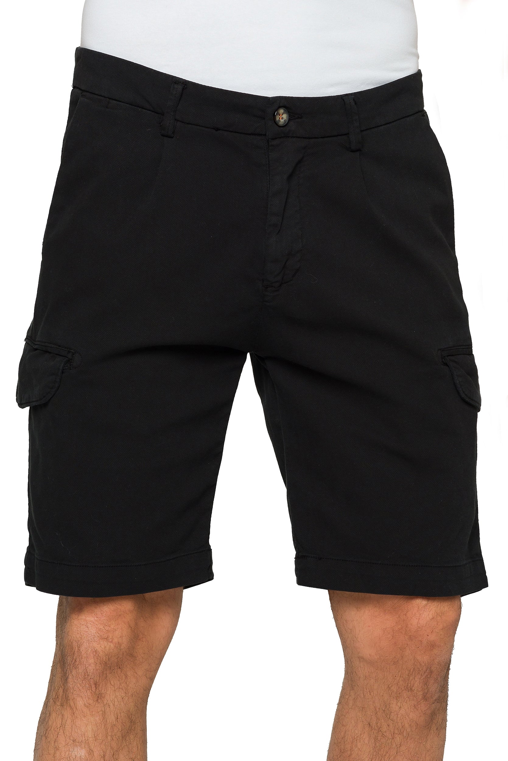 SANUR Black