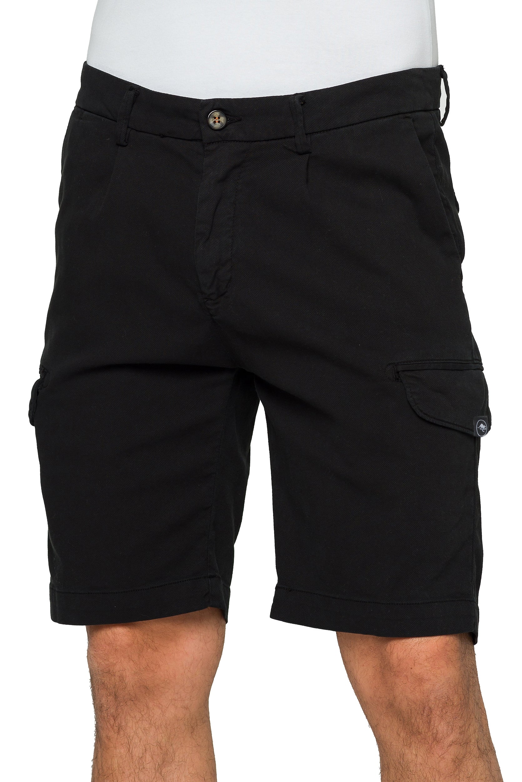 SANUR Black