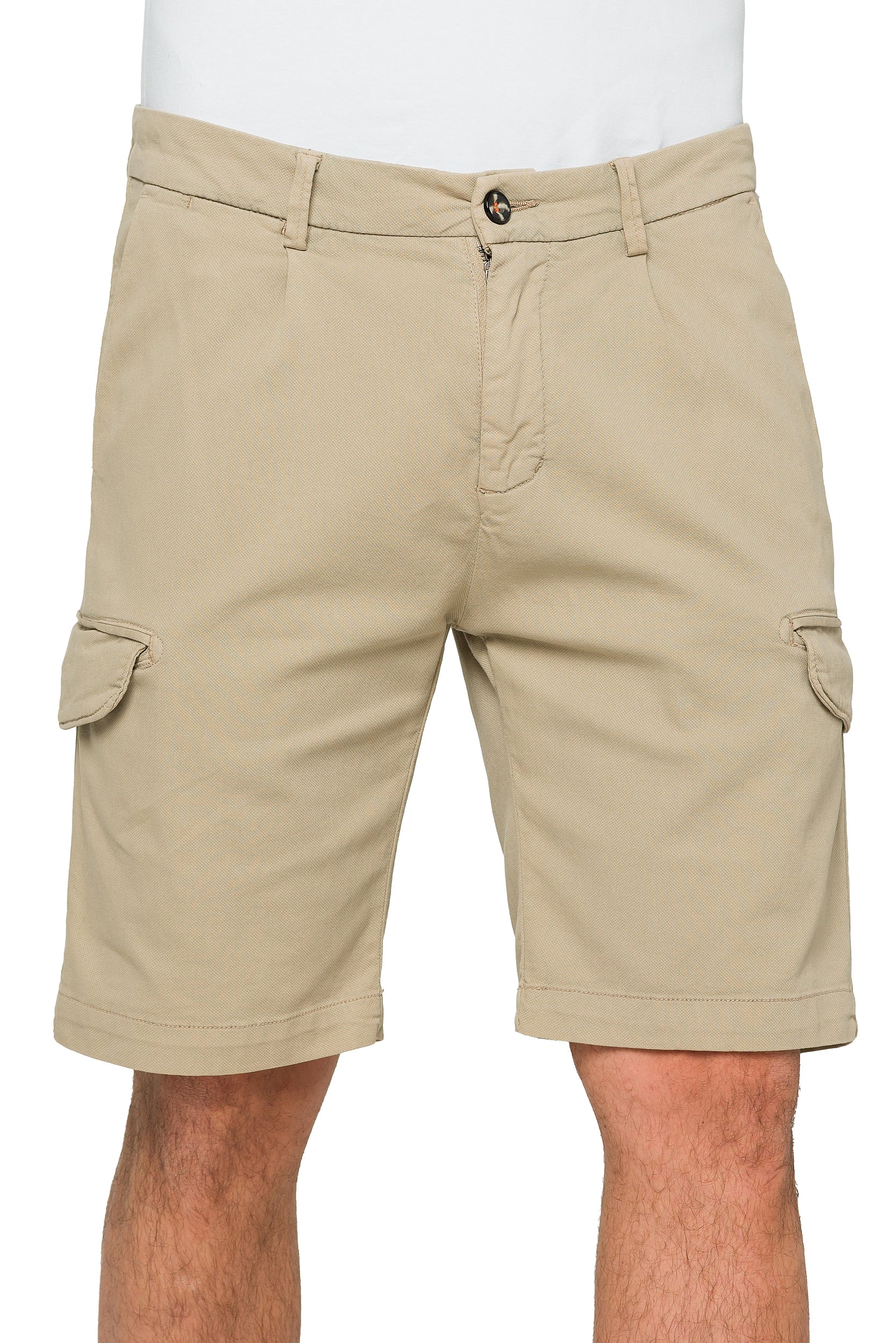 SANUR Khaki