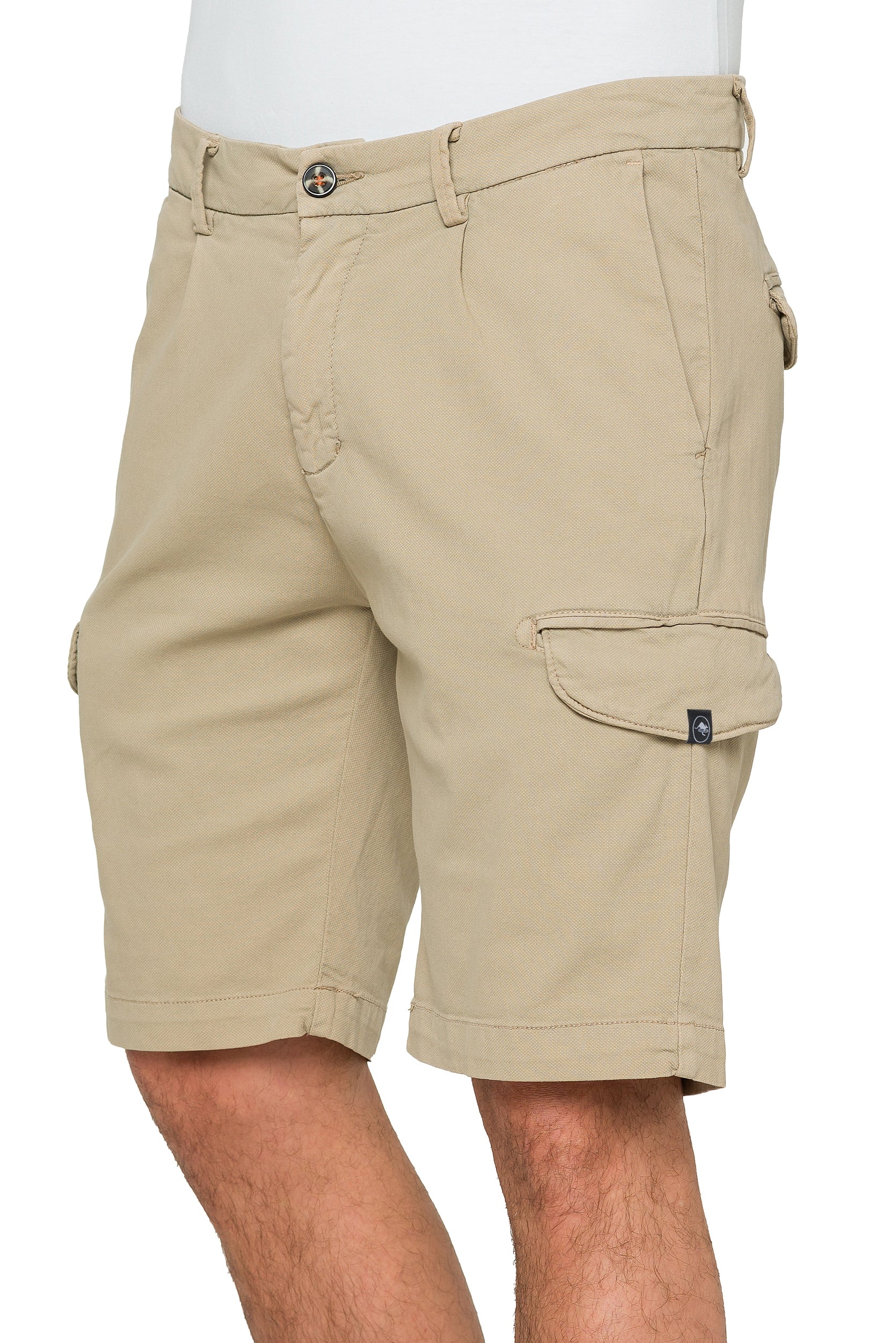 SANUR Khaki
