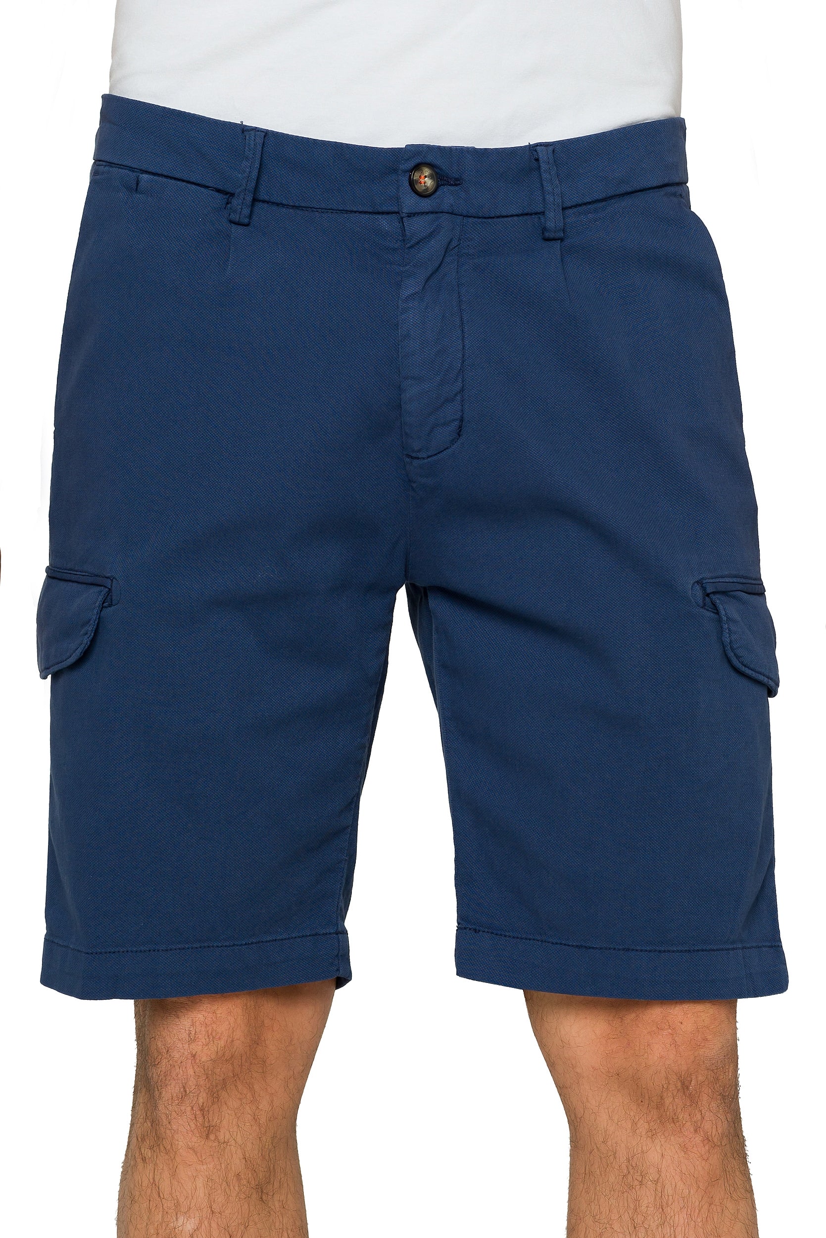 SANUR Lightblue