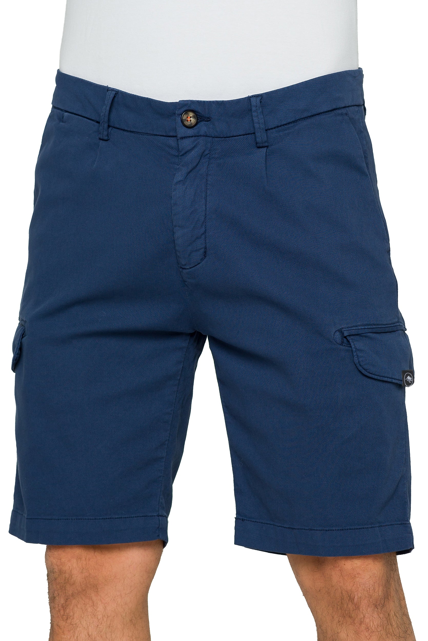 SANUR Lightblue