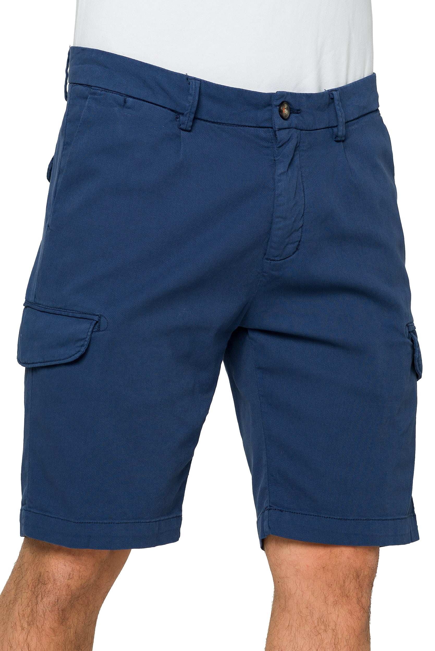 SANUR Lightblue