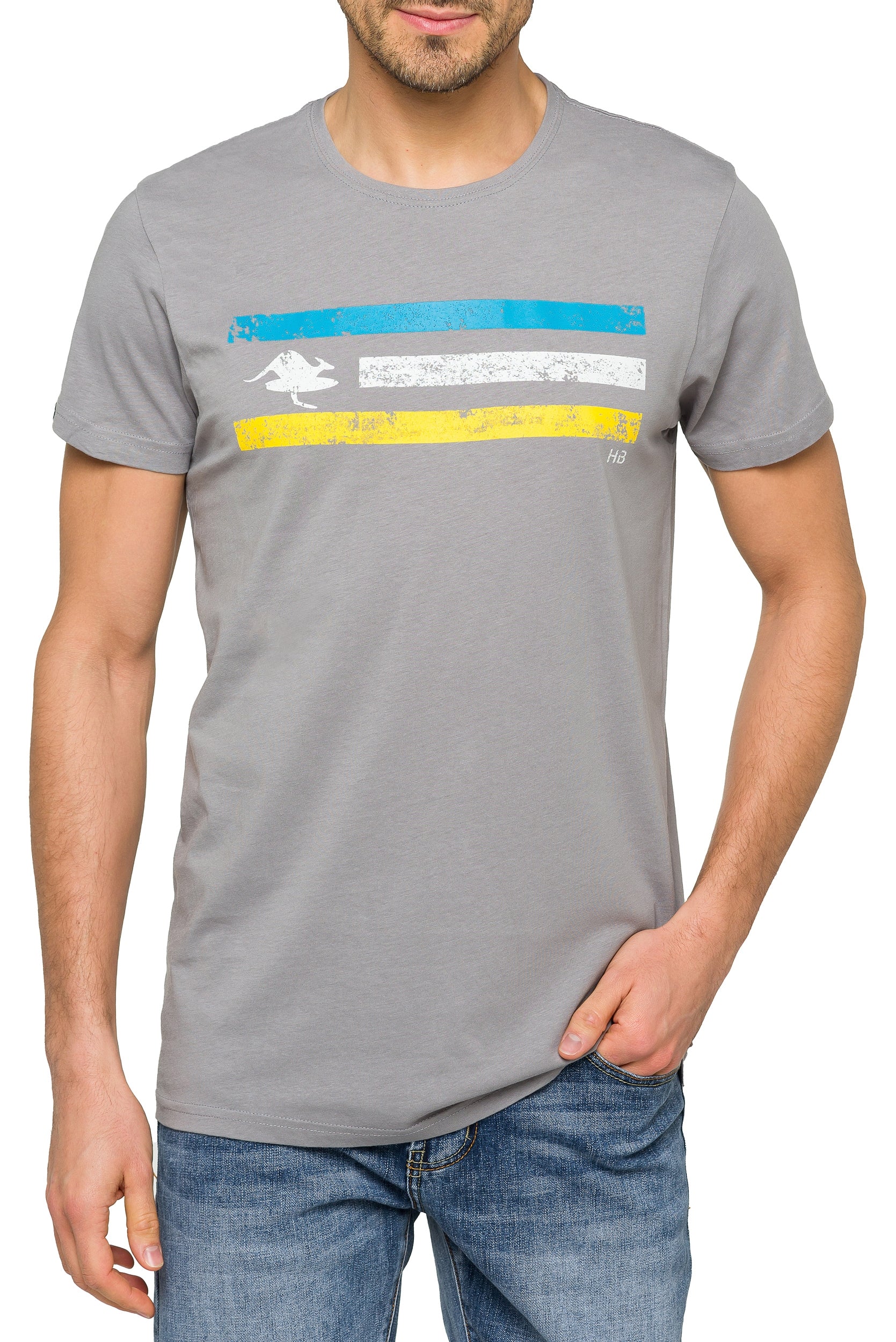 CALIFORNIA Lightgrey
